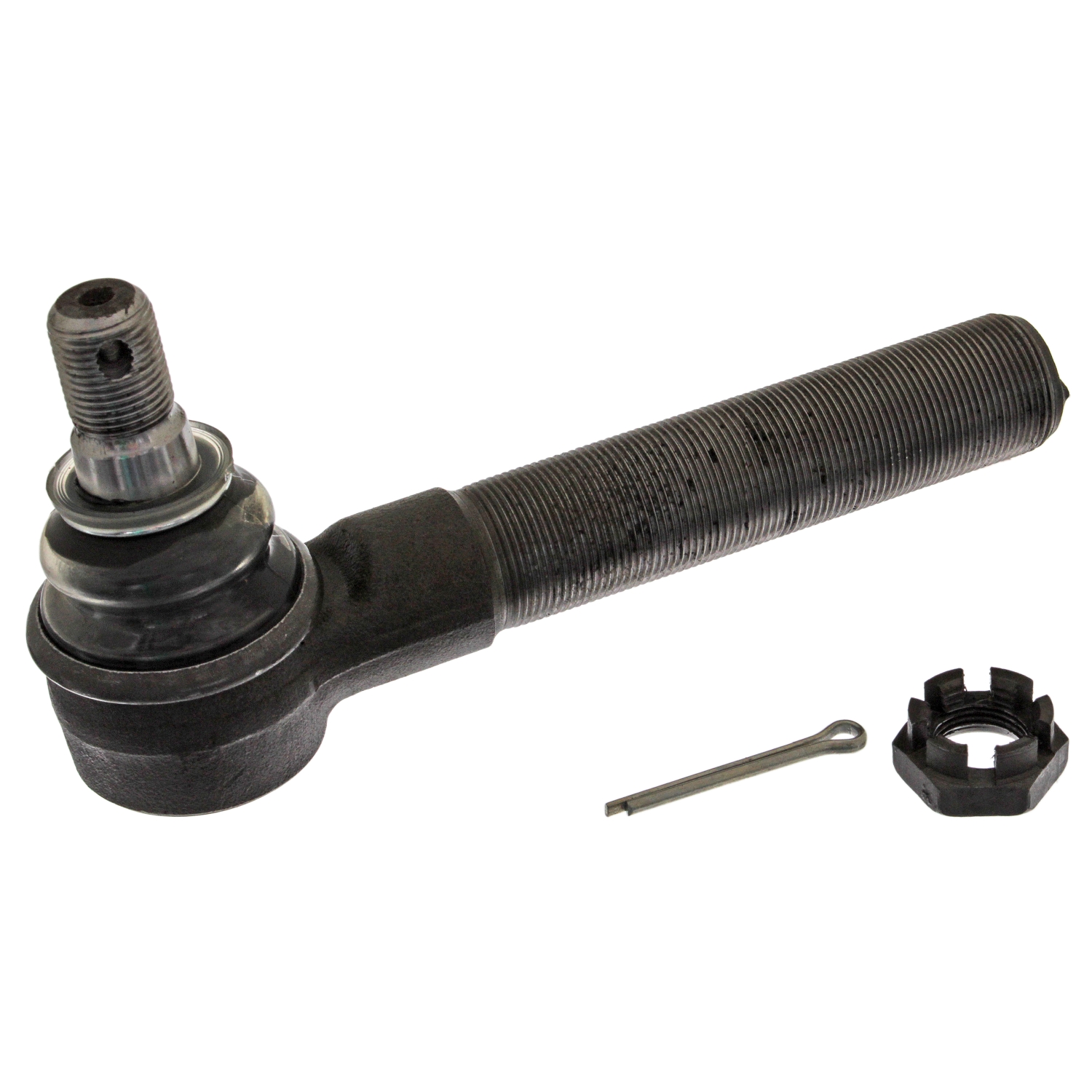 Febi 15754 Tie / Track Rod End