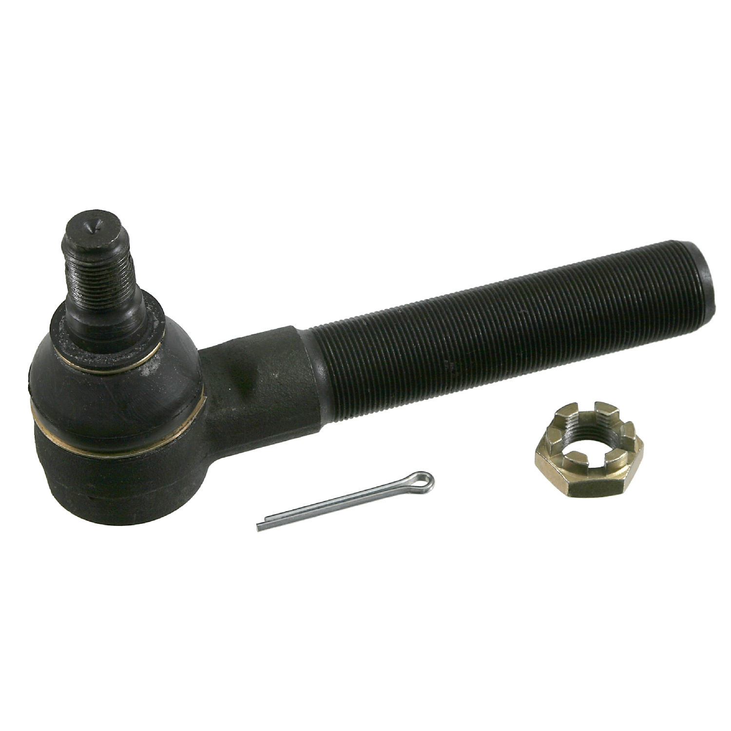 Febi 15755 Tie / Track Rod End