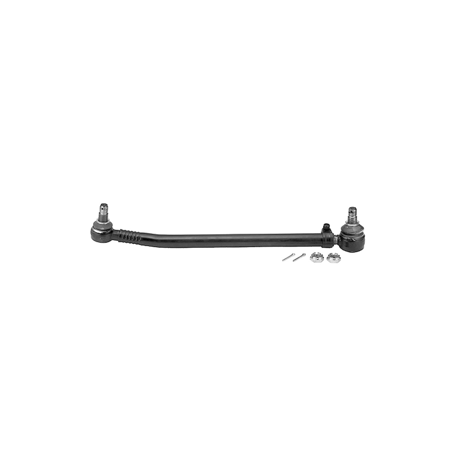 Febi 15756 Centre Rod Assembly