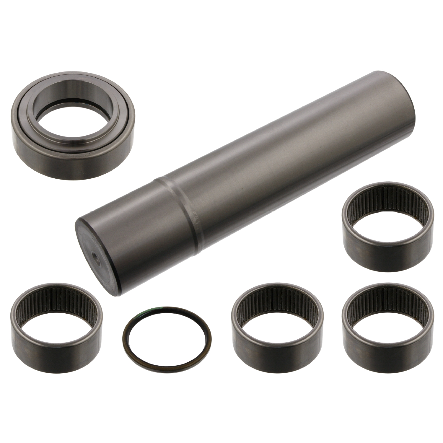 Febi 15903 Kingpin Repair Kit