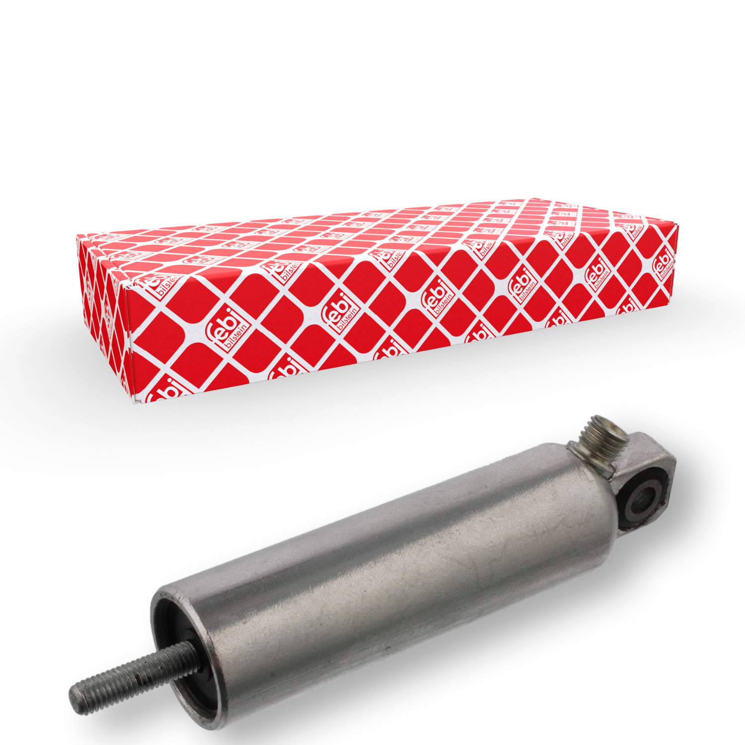 Febi 17024 Air Cylinder