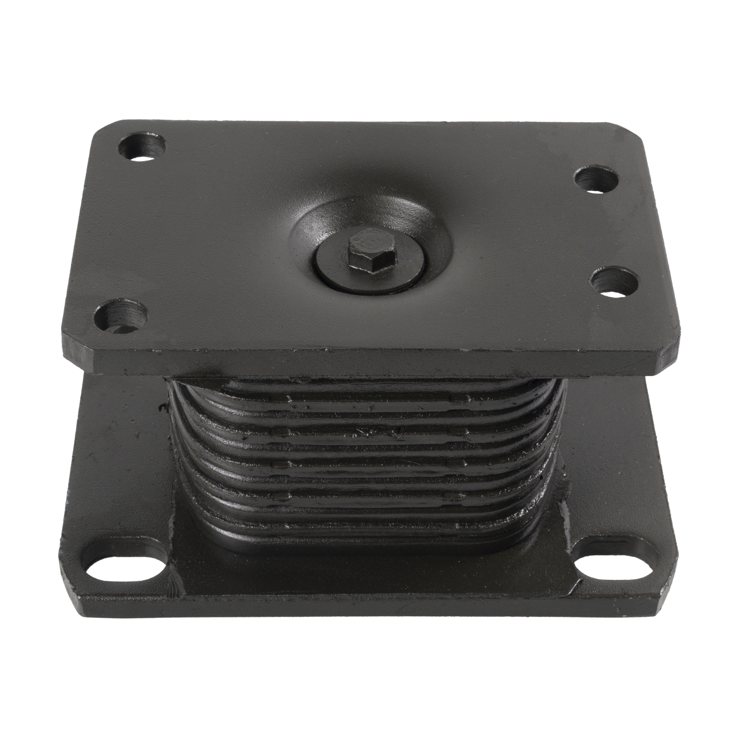 Febi 17495 Spring Cushion