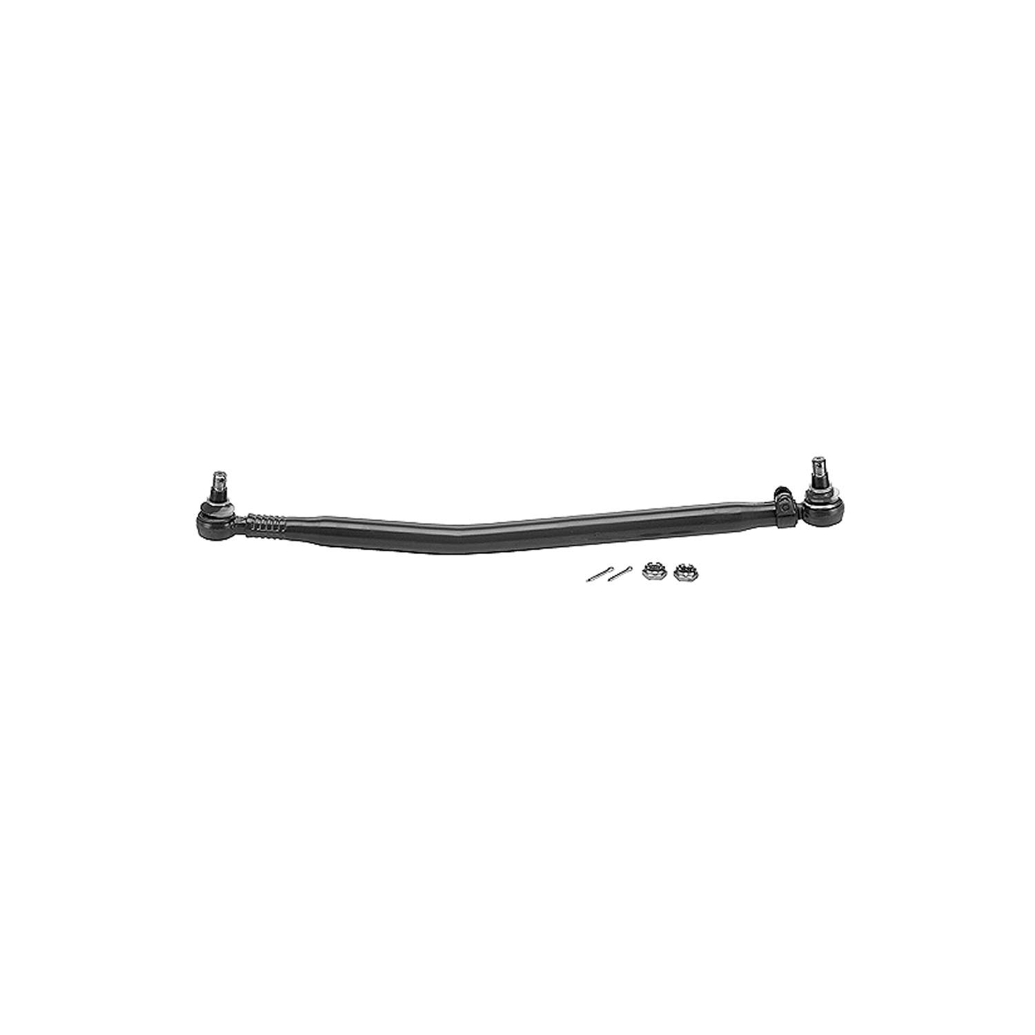Febi 17528 Centre Rod Assembly