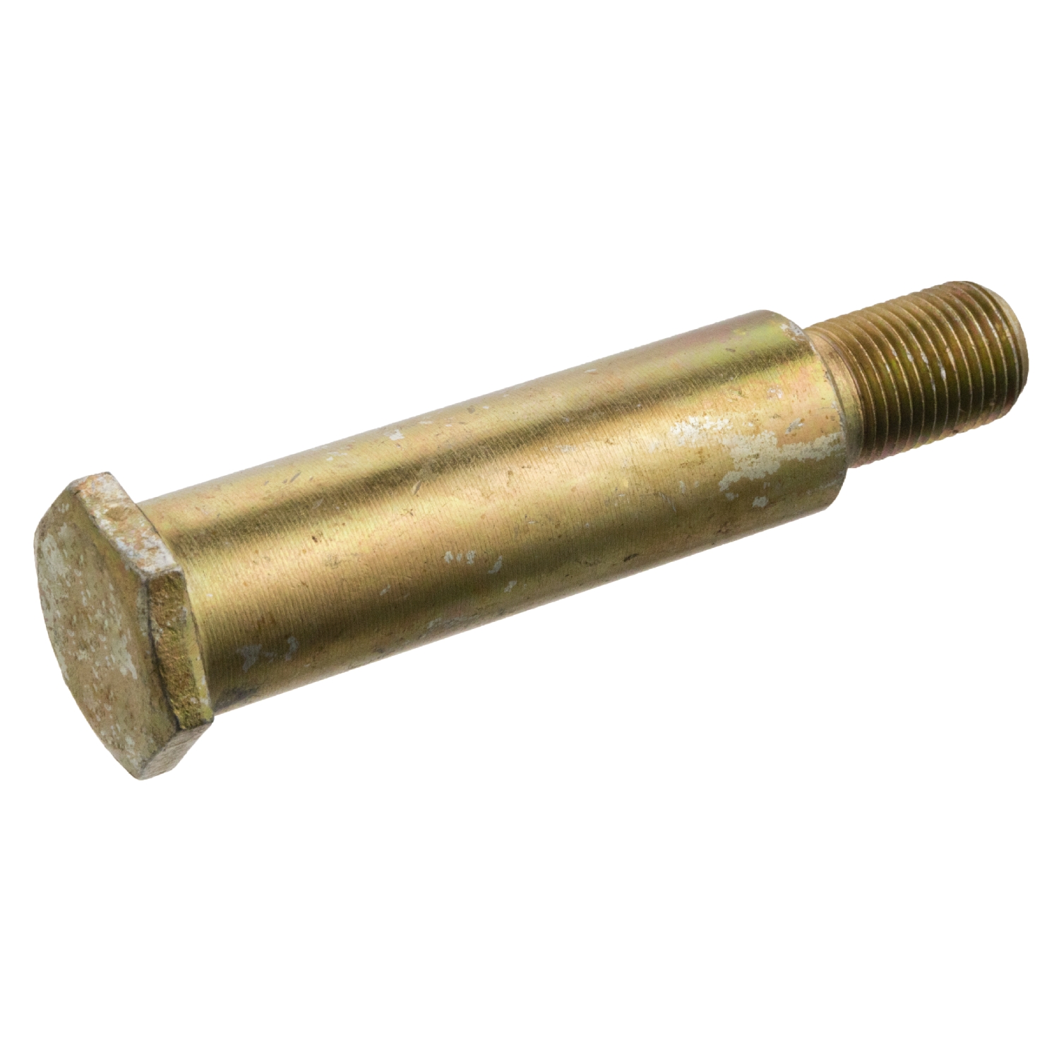 Febi 17619 Bolt Rear Outer