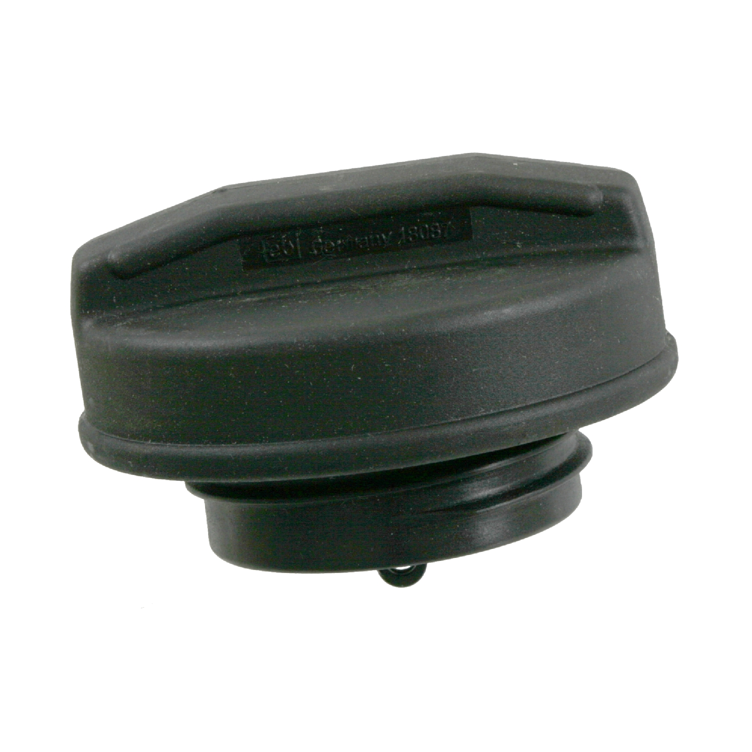 Febi 18087 Fuel Filler Cap