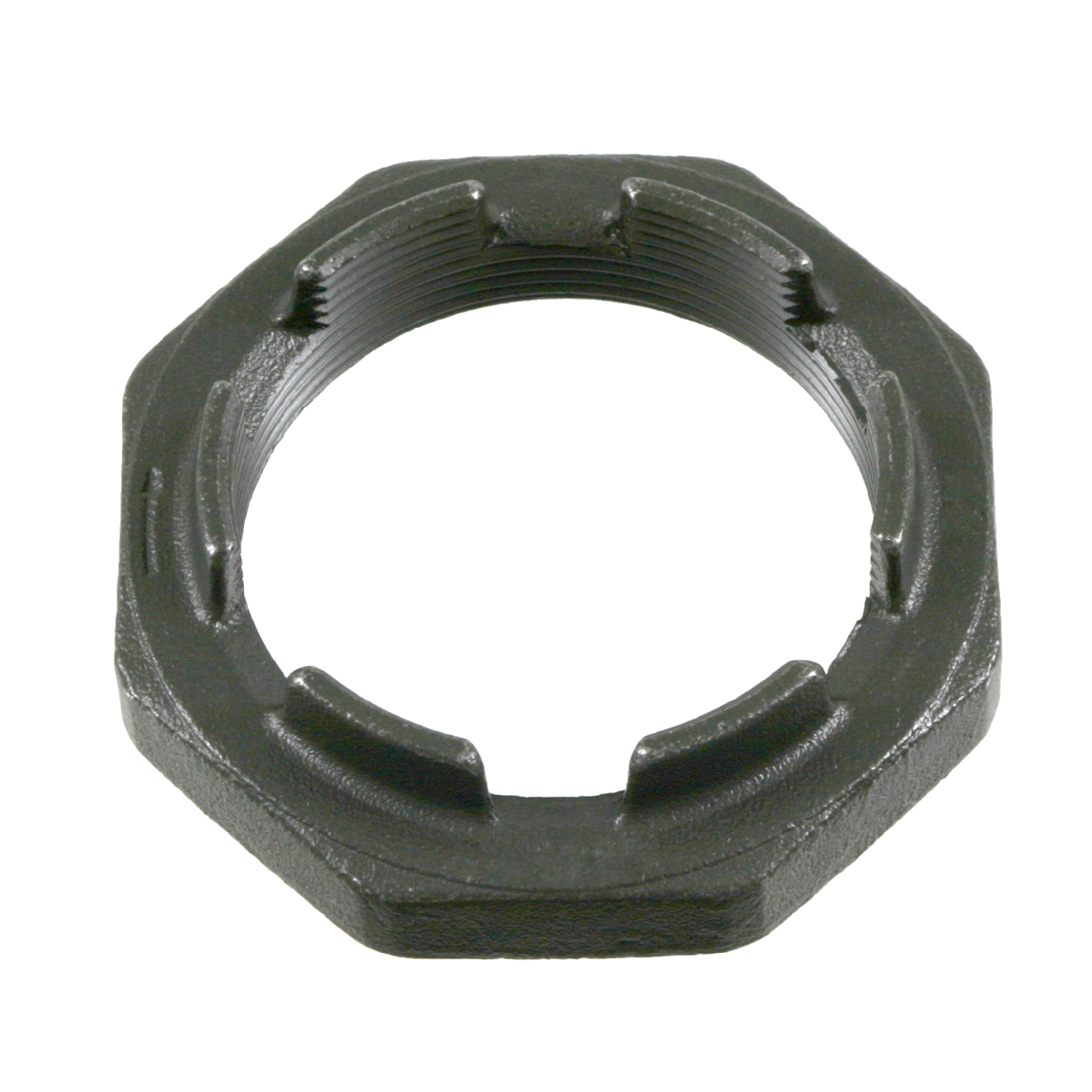 Febi 18203 Hub Nut