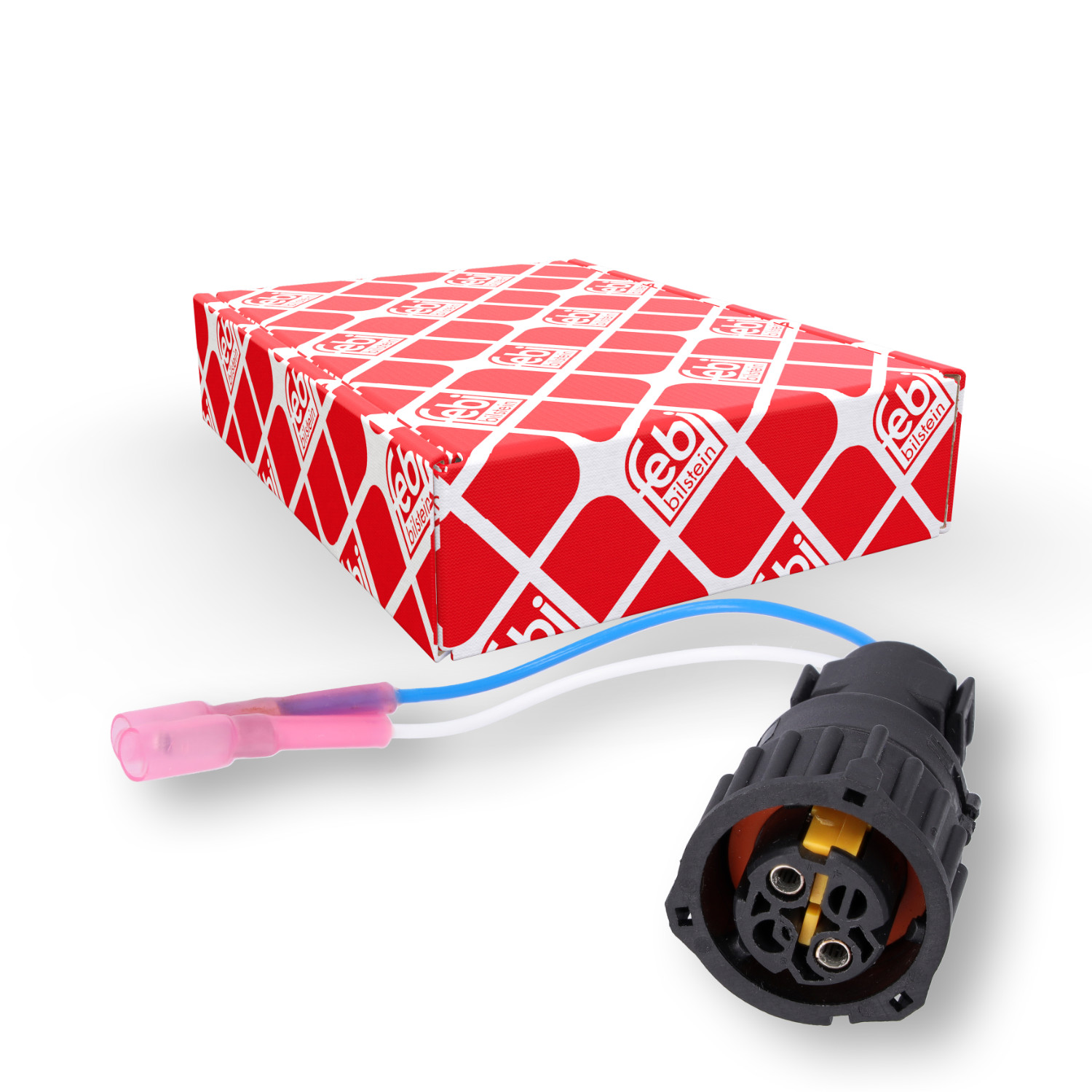 Febi 18329 Connecting Cable