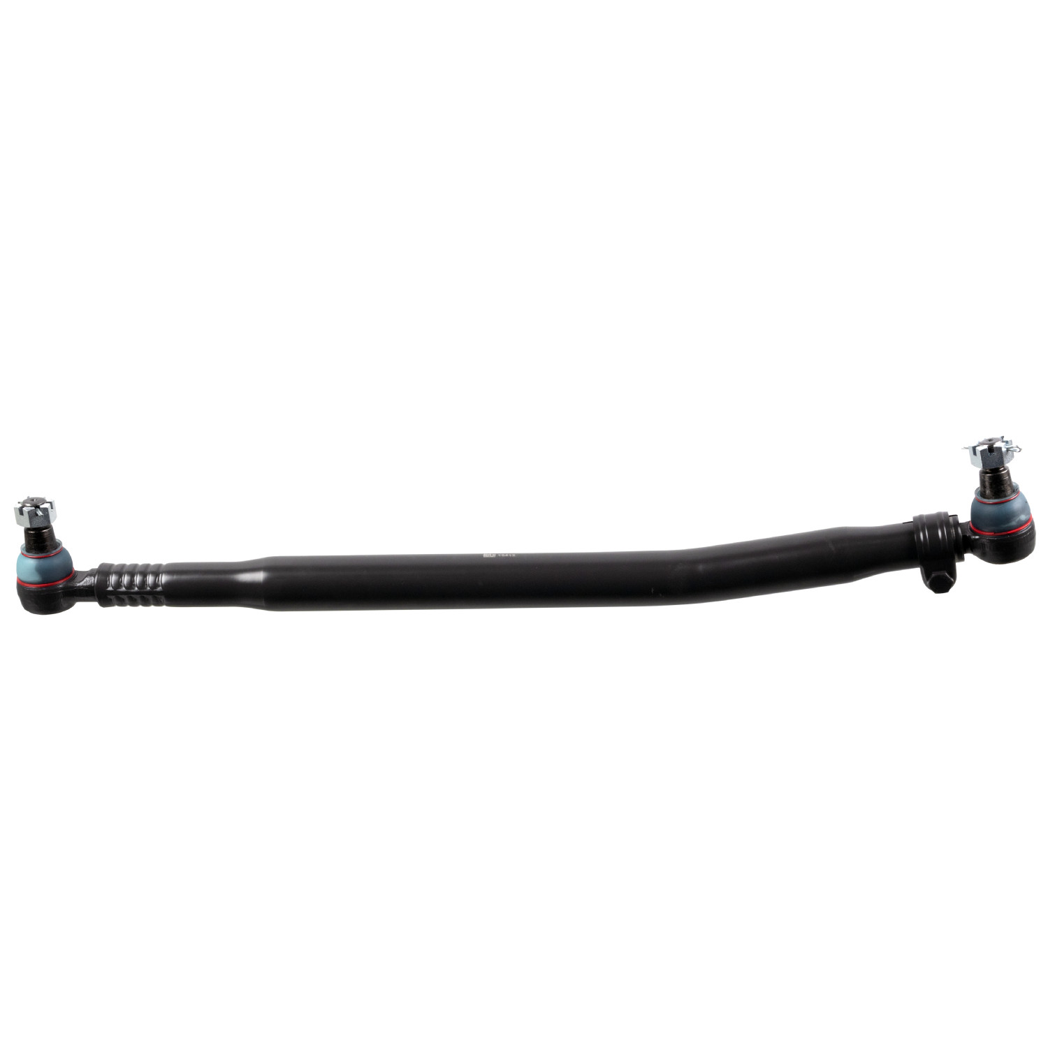 Febi 18412 Centre Rod Assembly