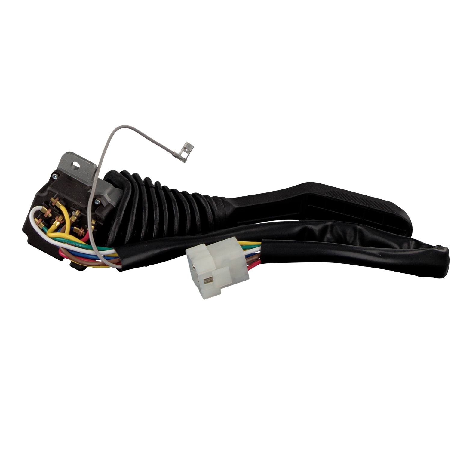 Febi 18480