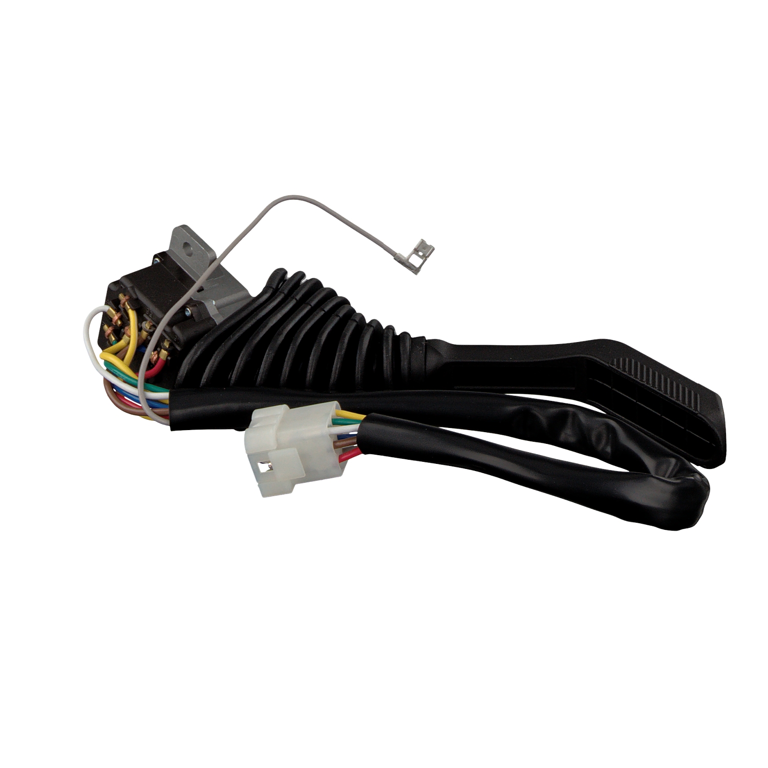 Febi 18480