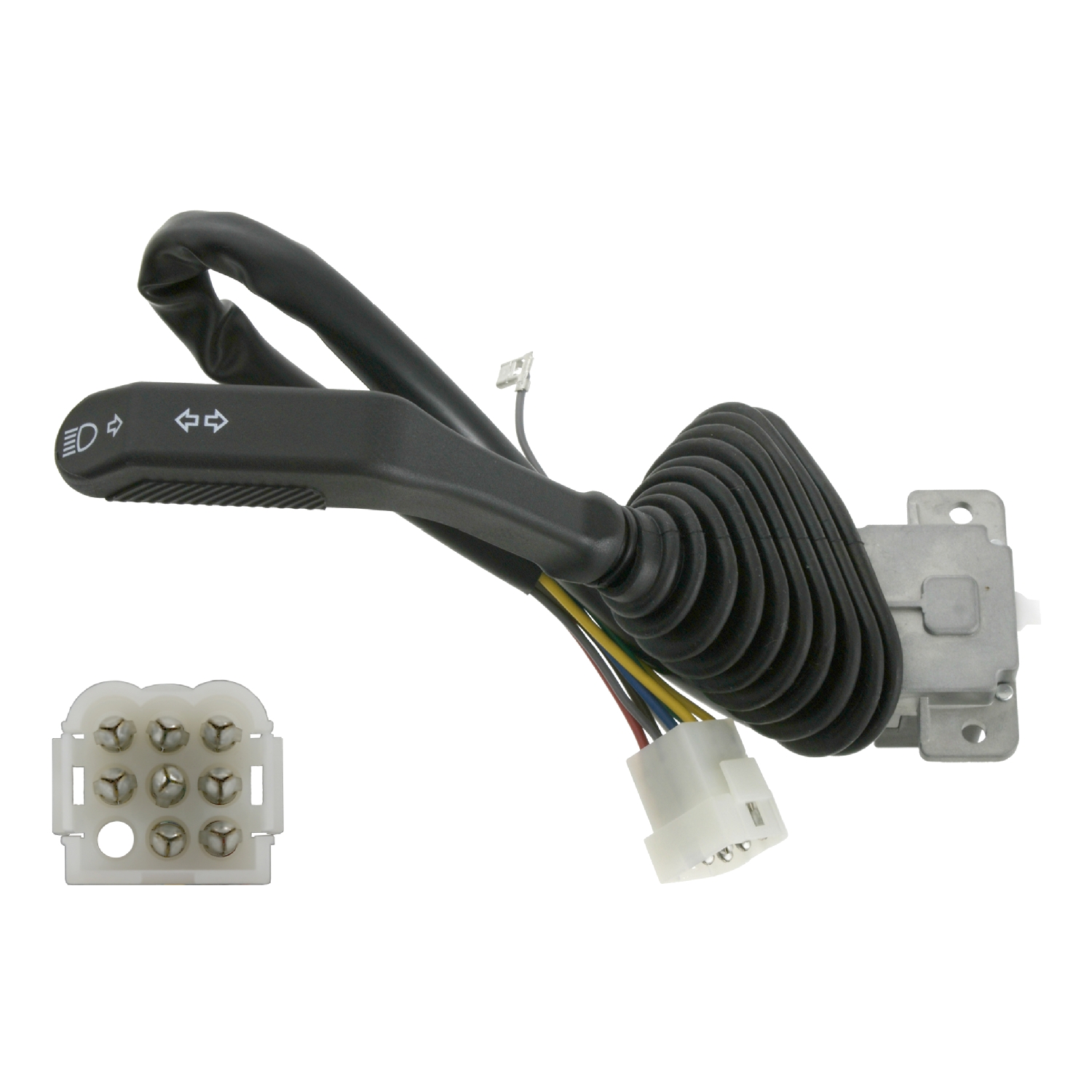 Febi 18480