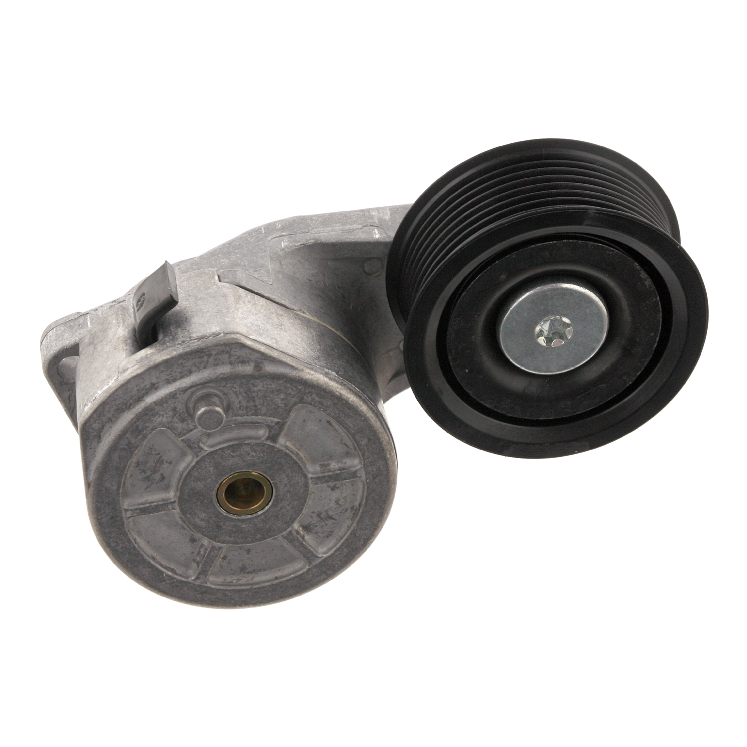 Febi 18529 Aux Belt Tensioner