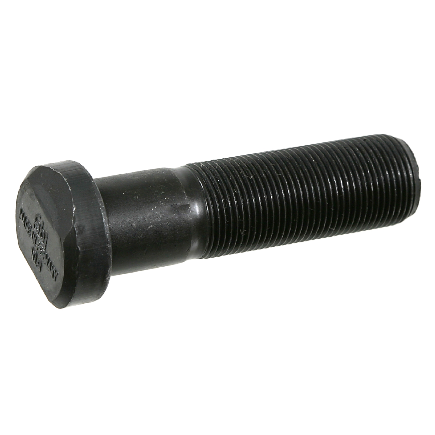Febi 18693 Wheel Bolt / Stud / Nut