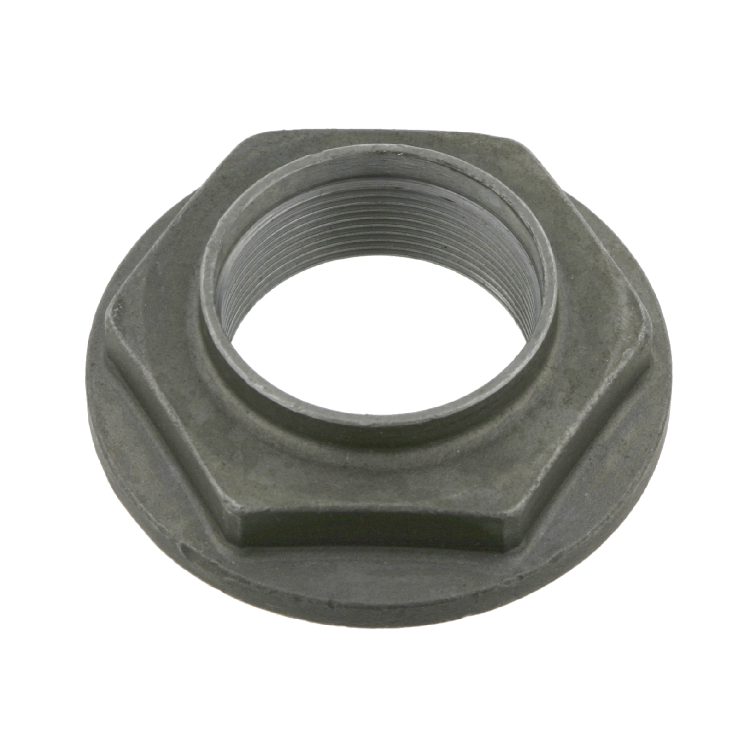 Febi 18722 Hex Nut