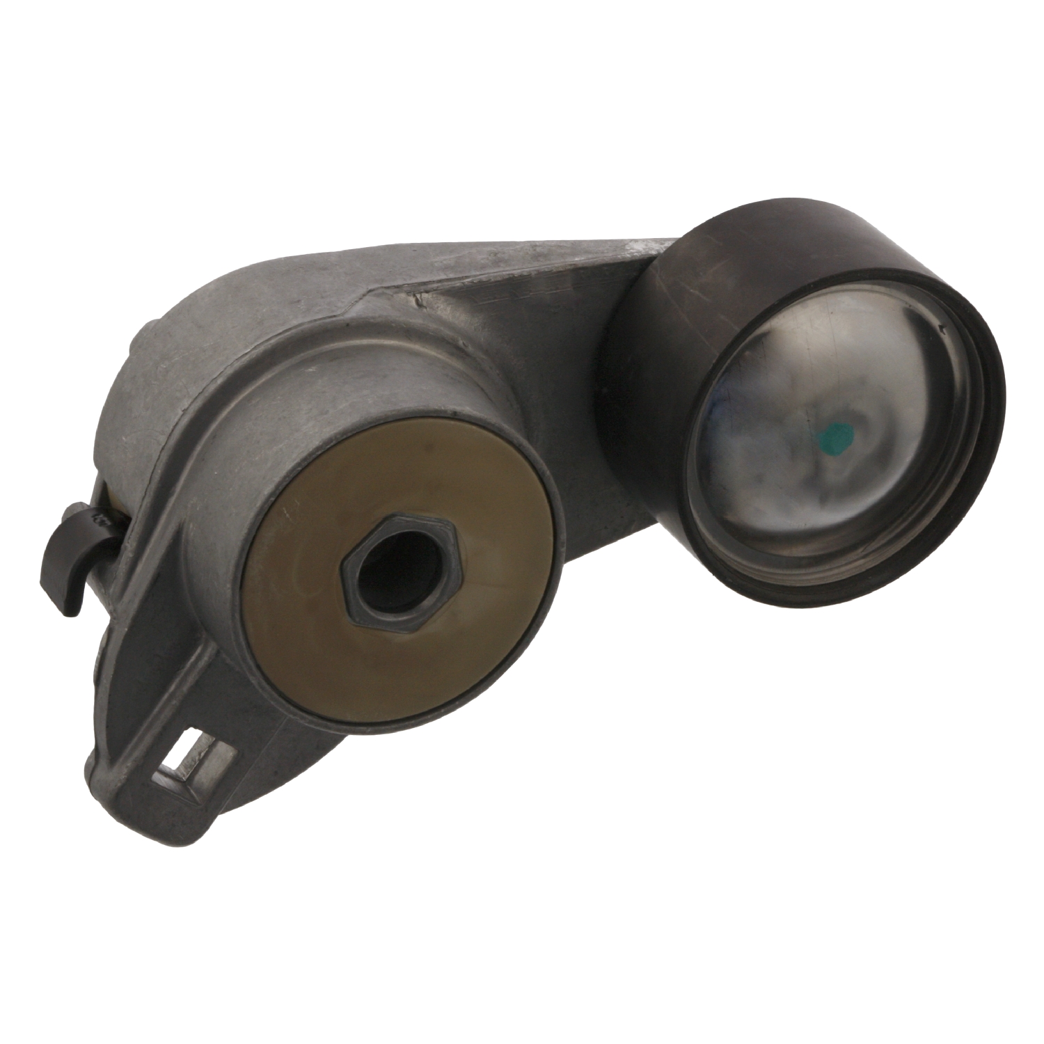 Febi 18791 Aux Belt Tensioner