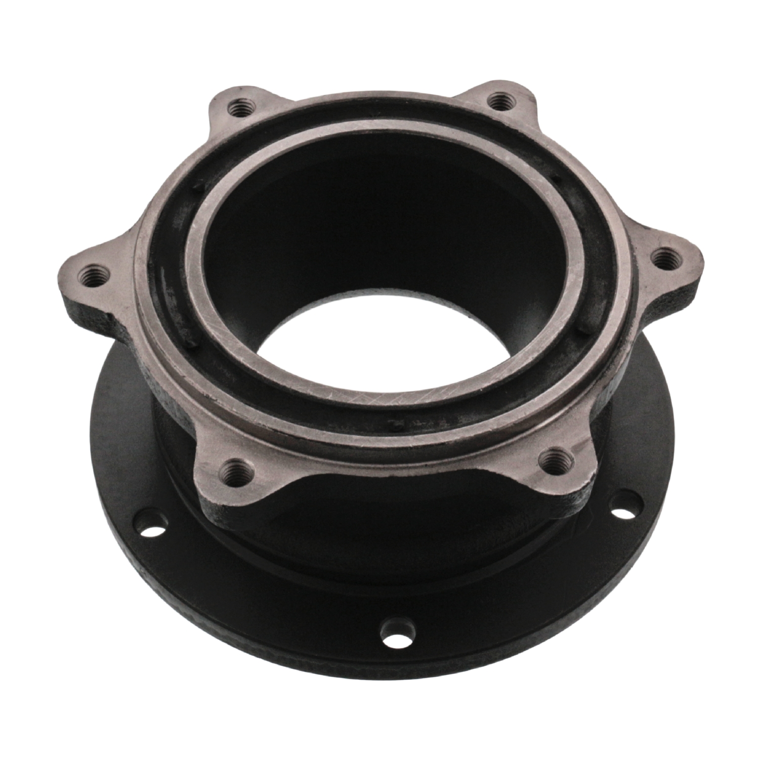 Febi 18850 Radiator Fan Viscous Coupling