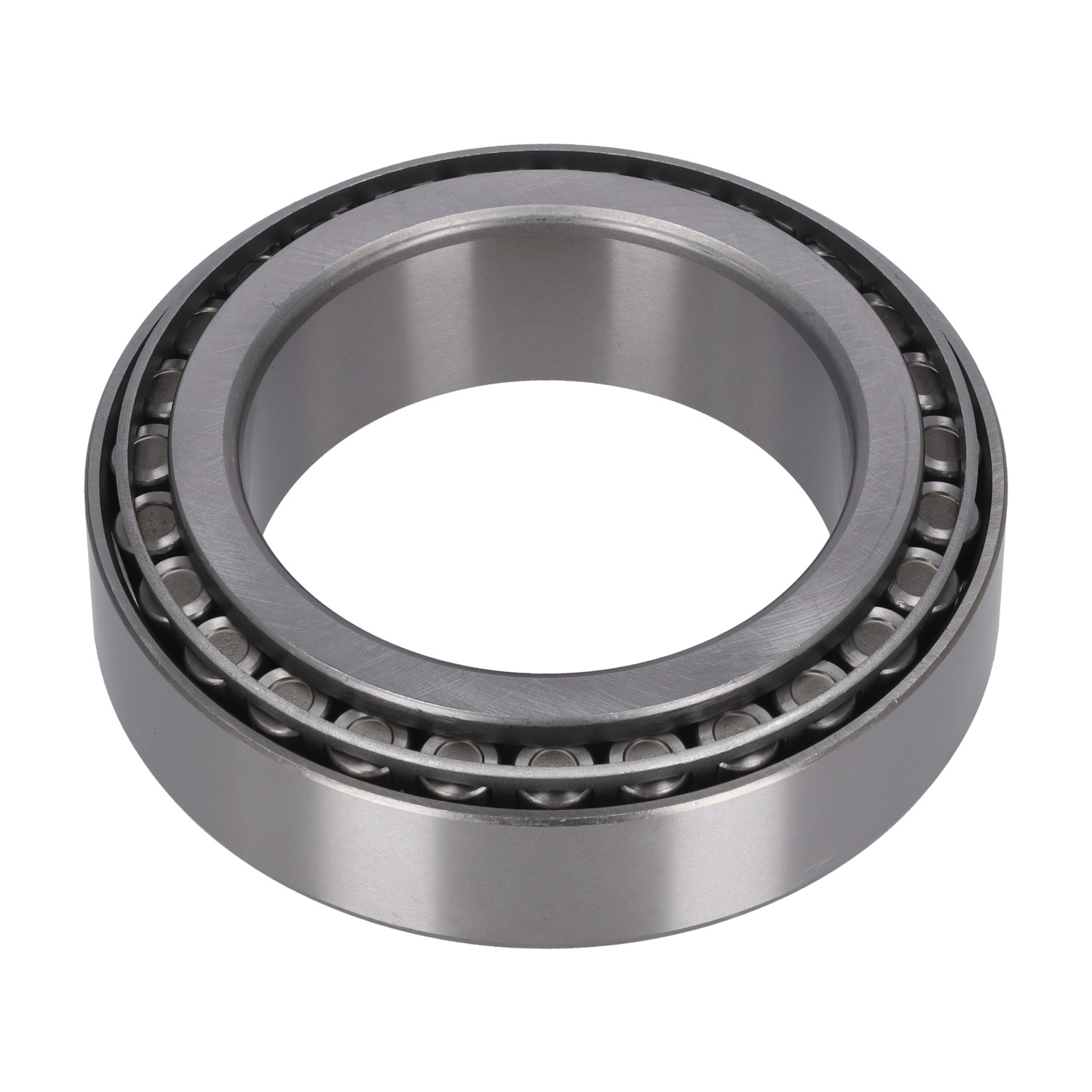 Febi 19160 Wheel Bearing