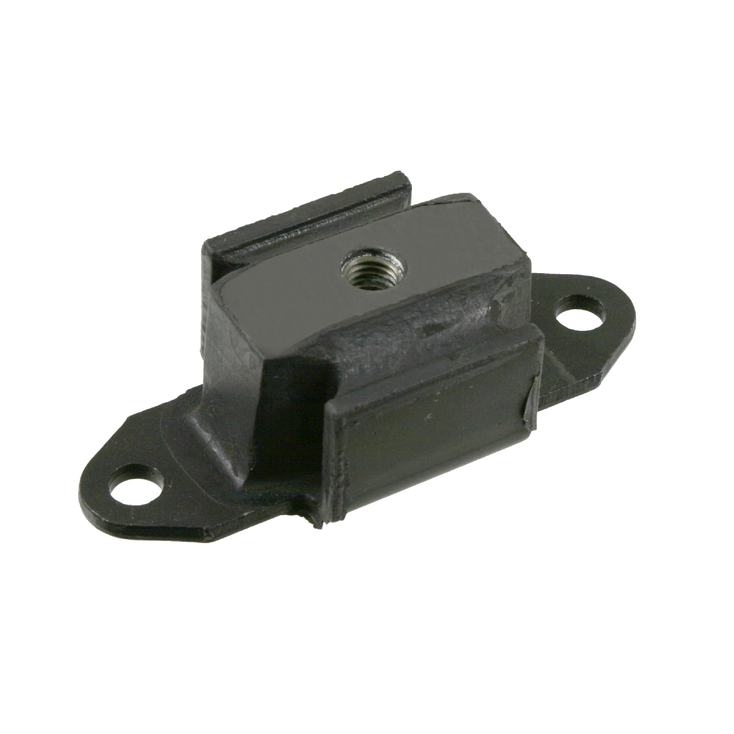 Febi 19199 Radiator Mounting