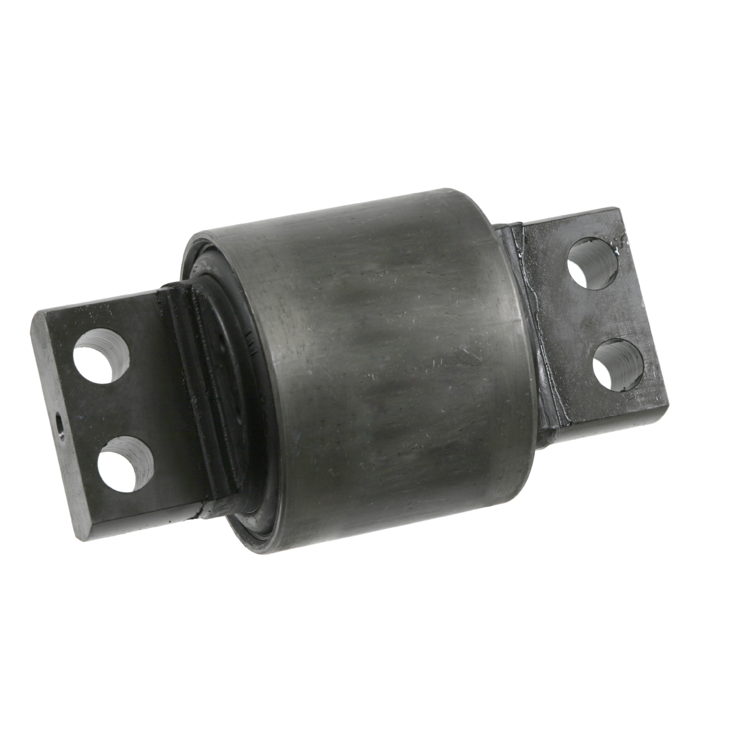 Febi 19202 Axle Rods Bearing