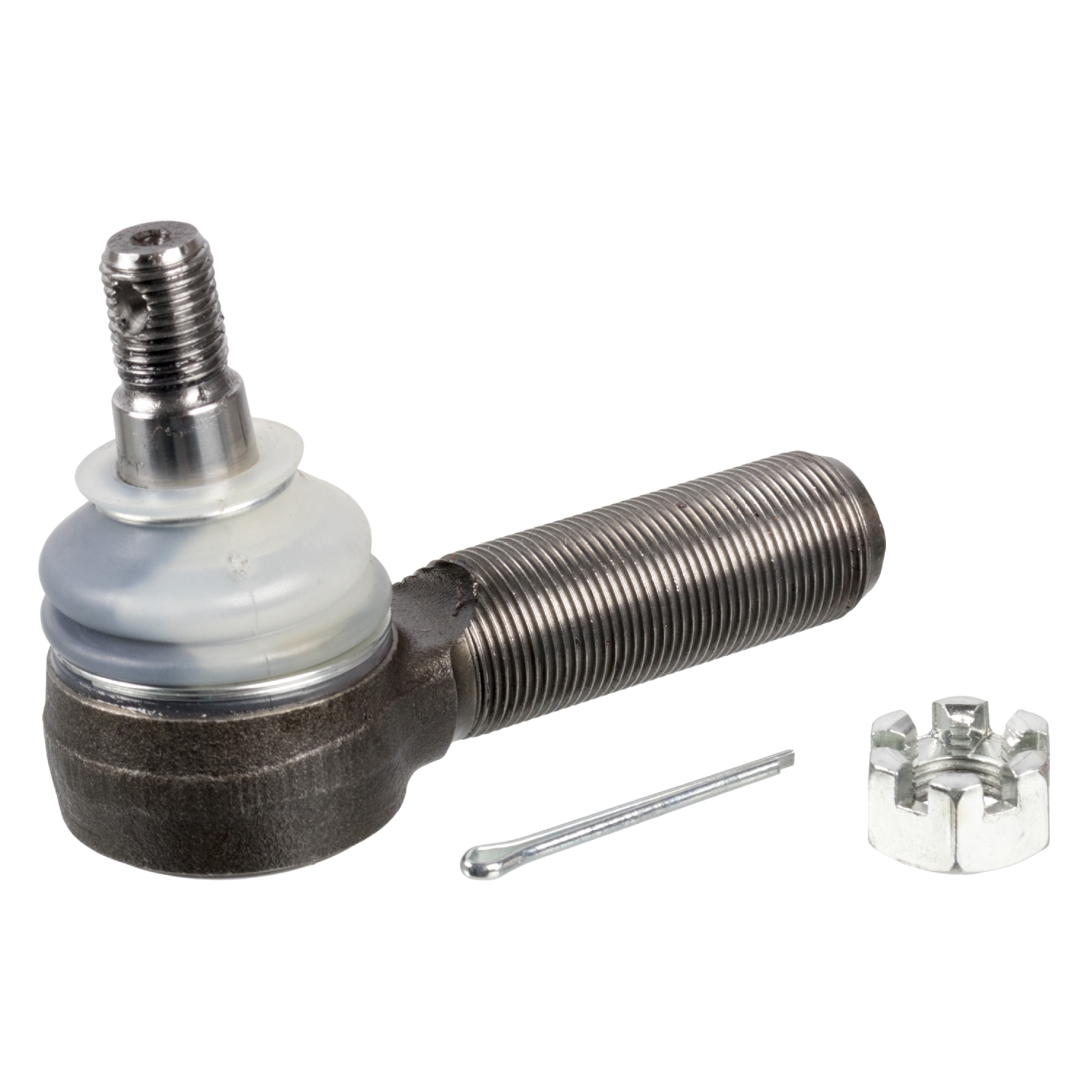 Febi 19215 Tie / Track Rod End