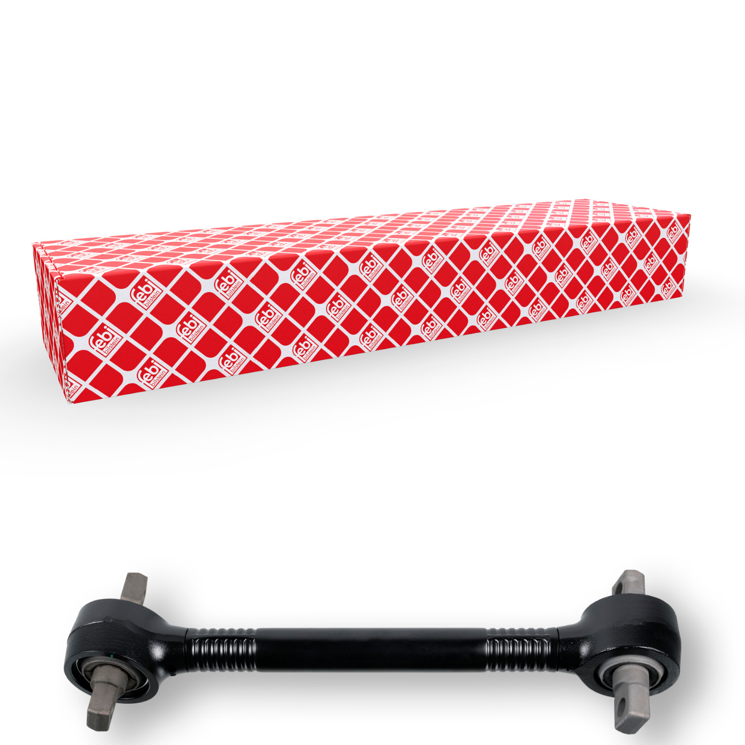 Febi 19226 Wishbone / Suspension Arm