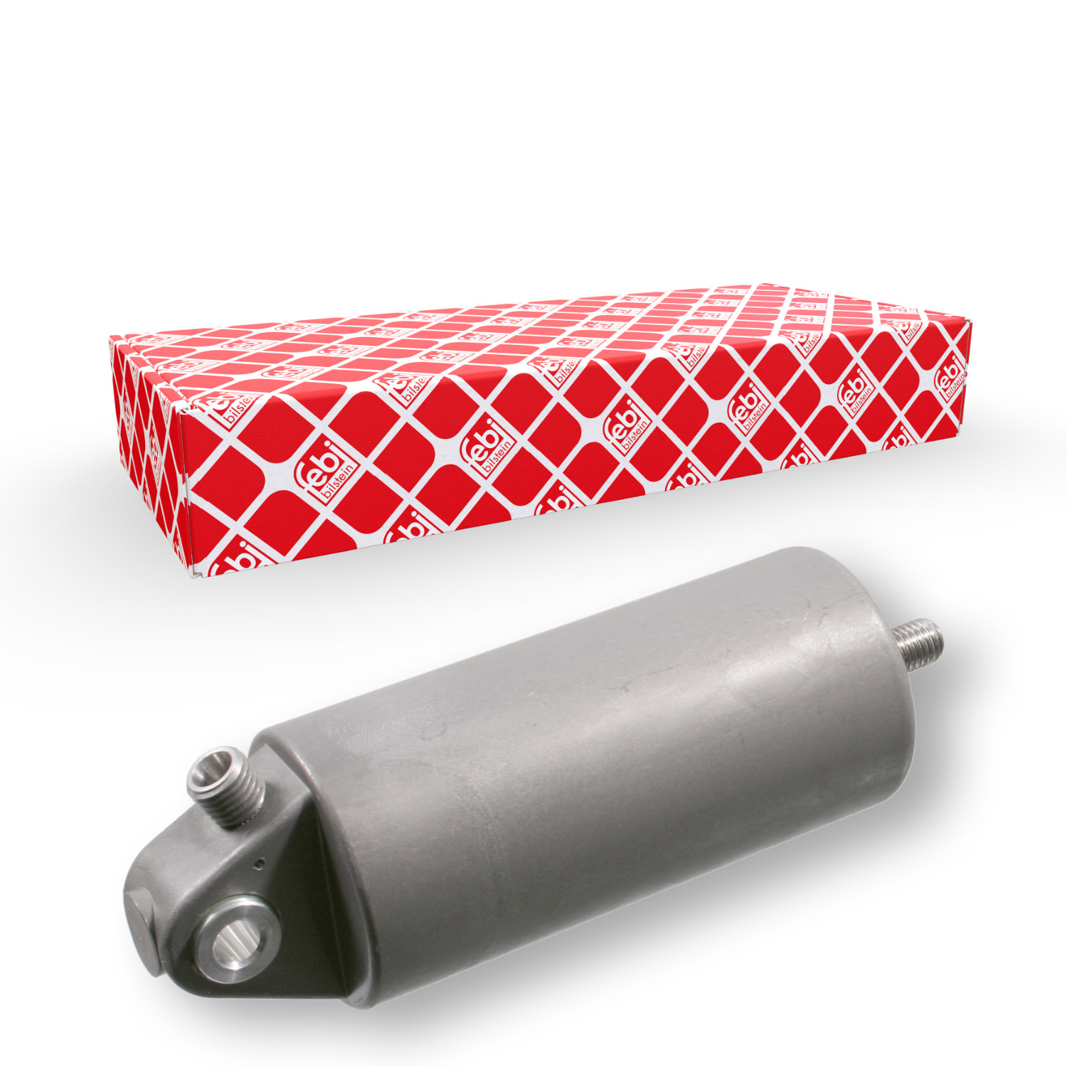 Febi 19589 Air Cylinder