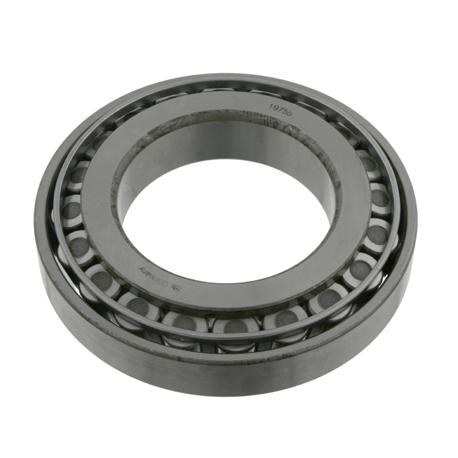 Febi 19755 Wheel Bearing