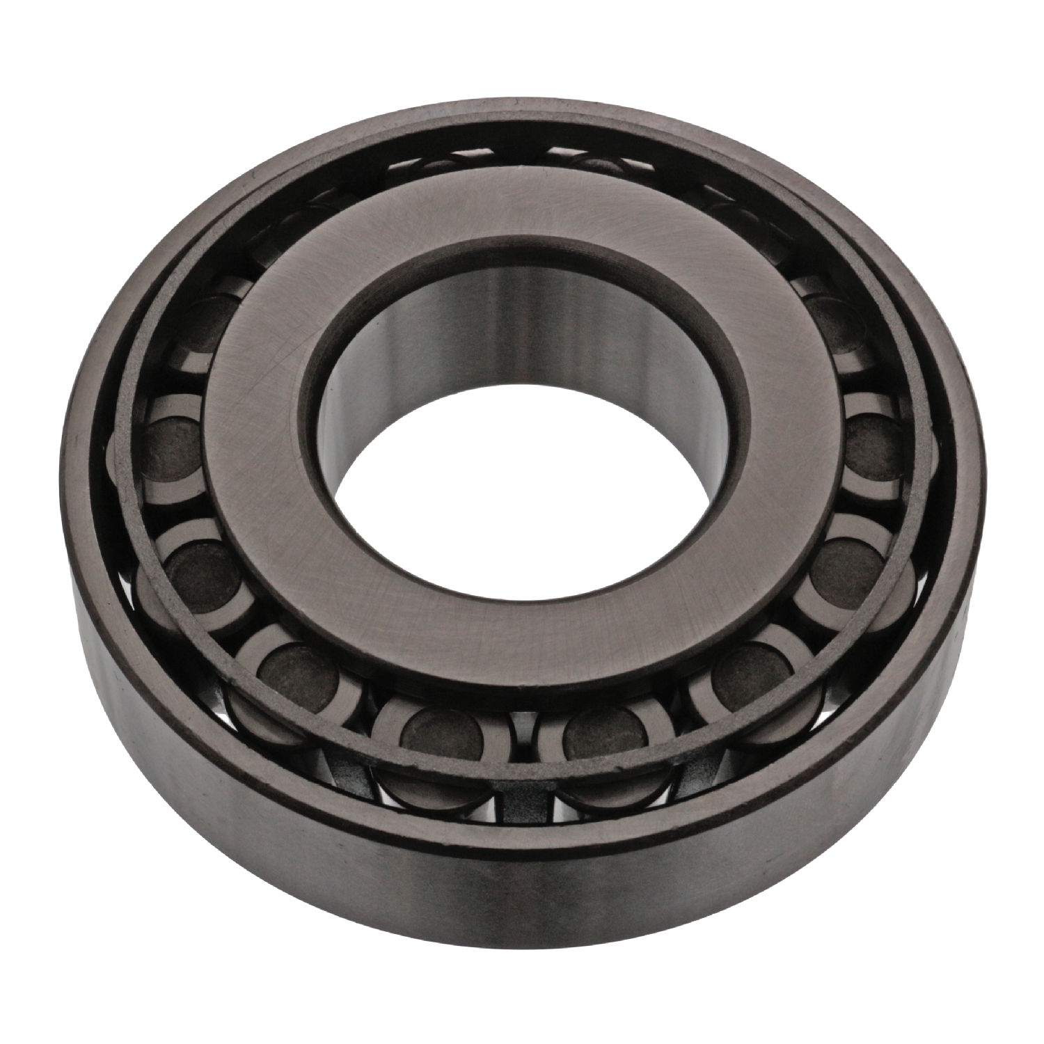 Febi 19759 Wheel Bearing