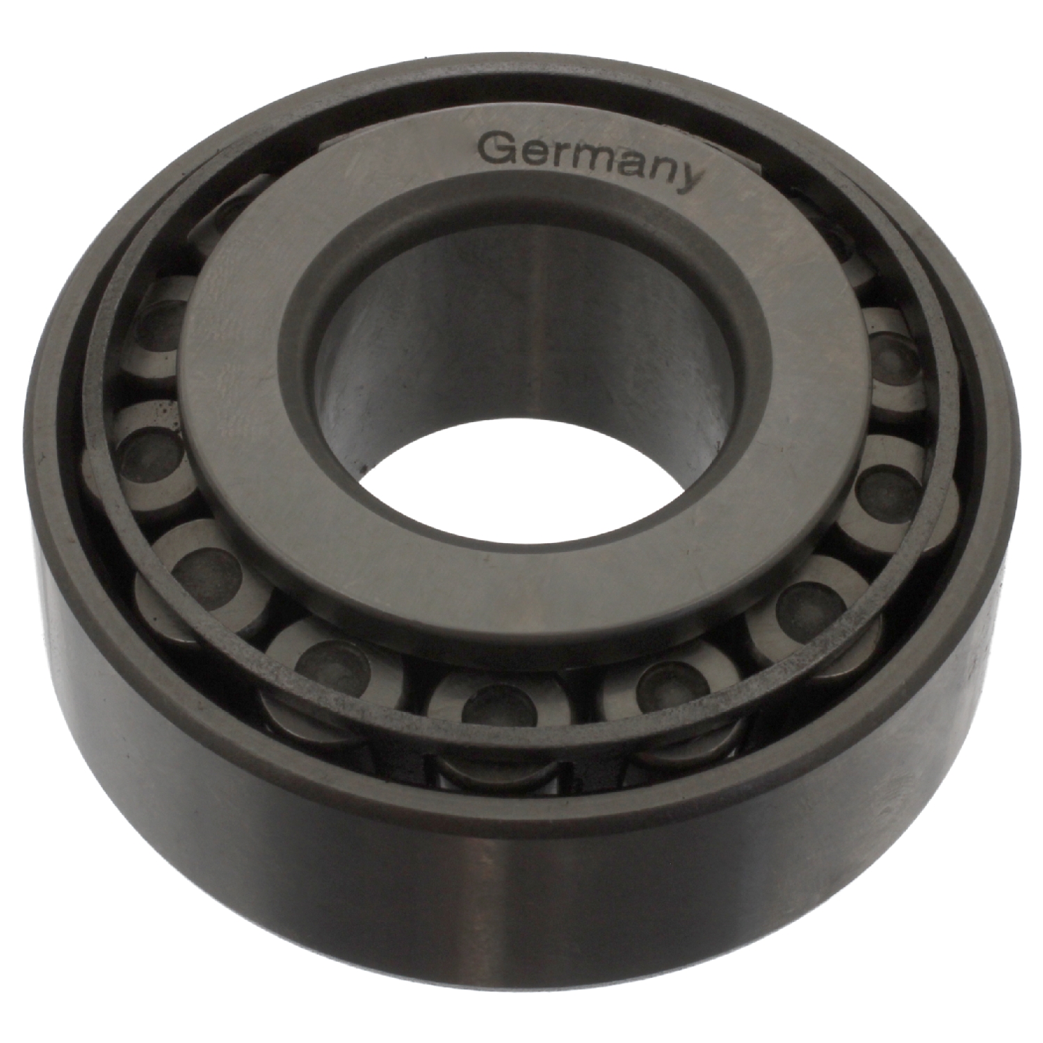Febi 19786 Wheel Bearing
