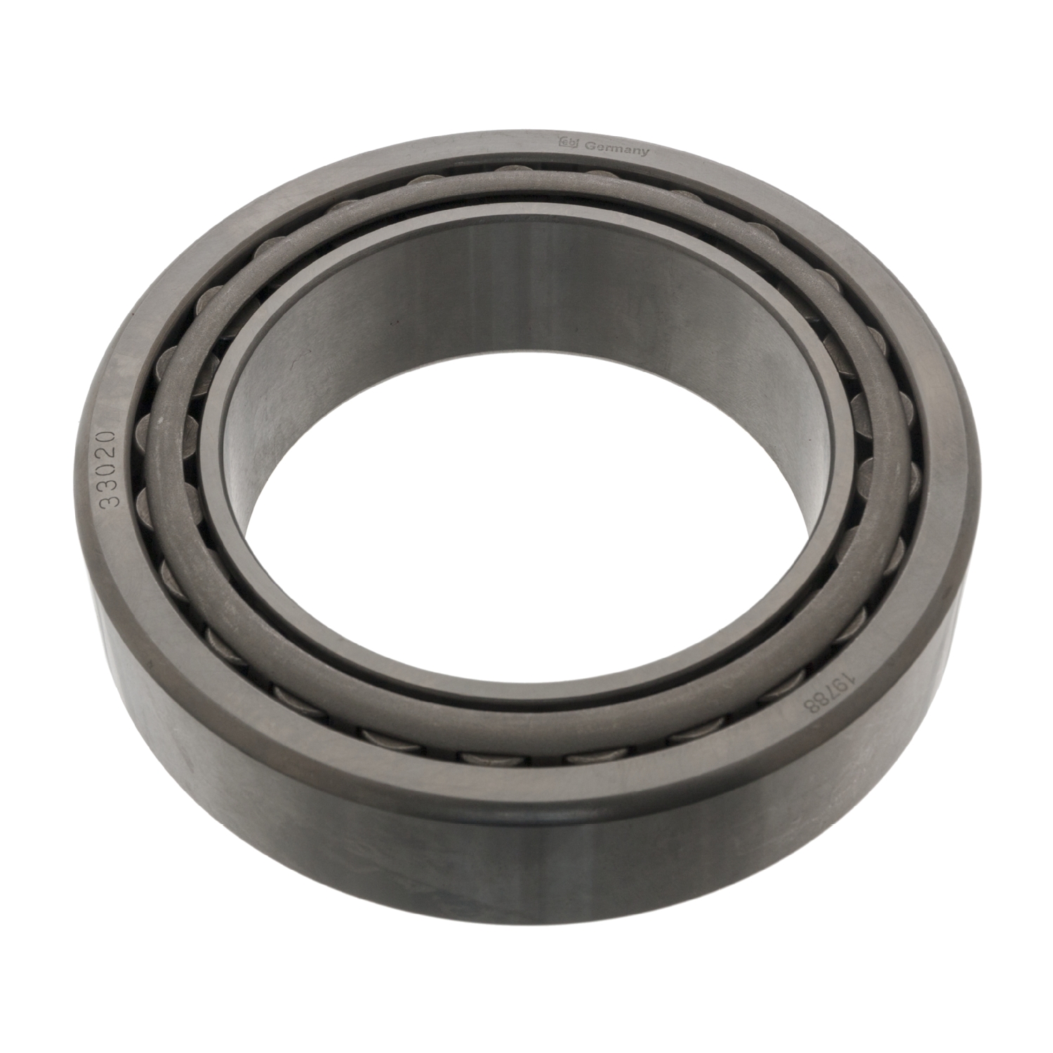 Febi 19788 Wheel Bearing