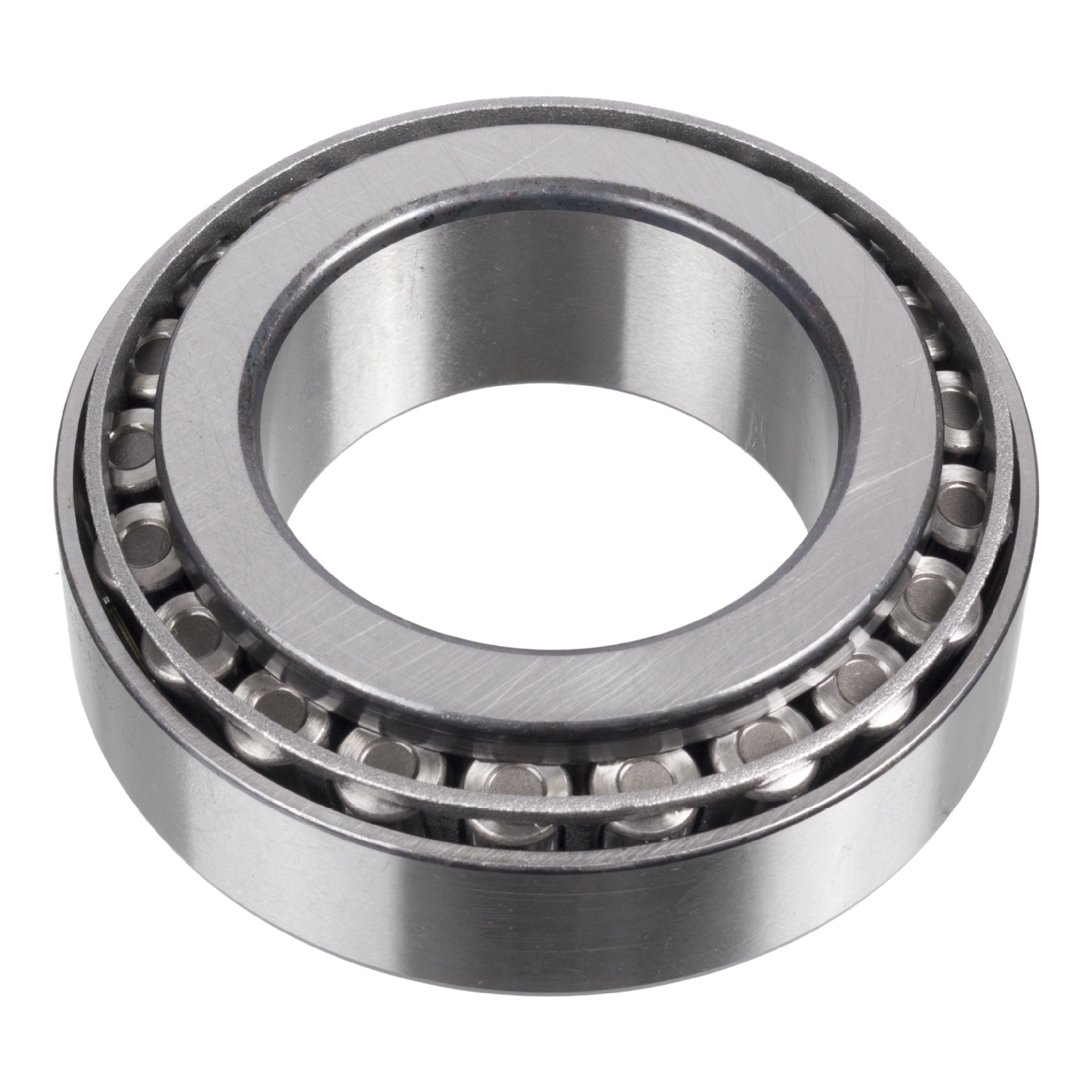 Febi 19789 Wheel Bearing