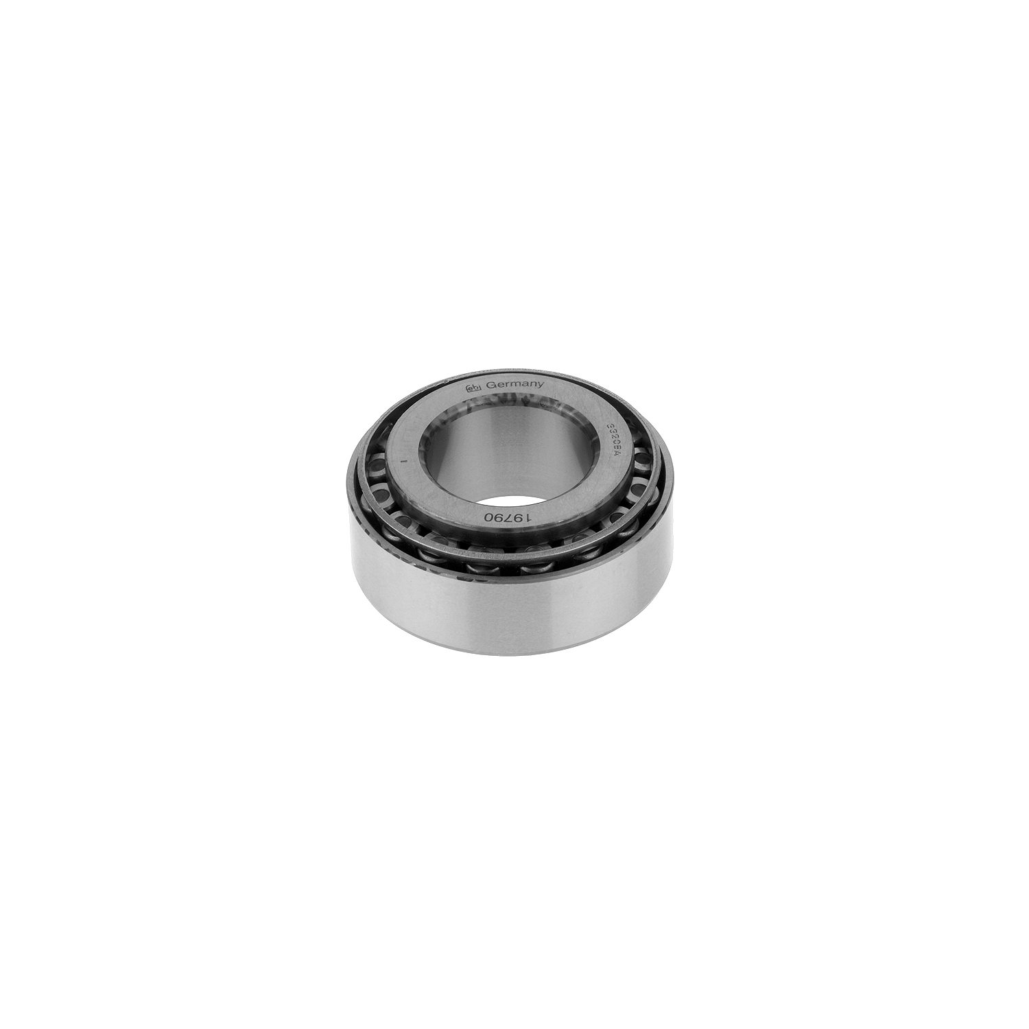 Febi 19790 Wheel And Gear Shaft Bearing