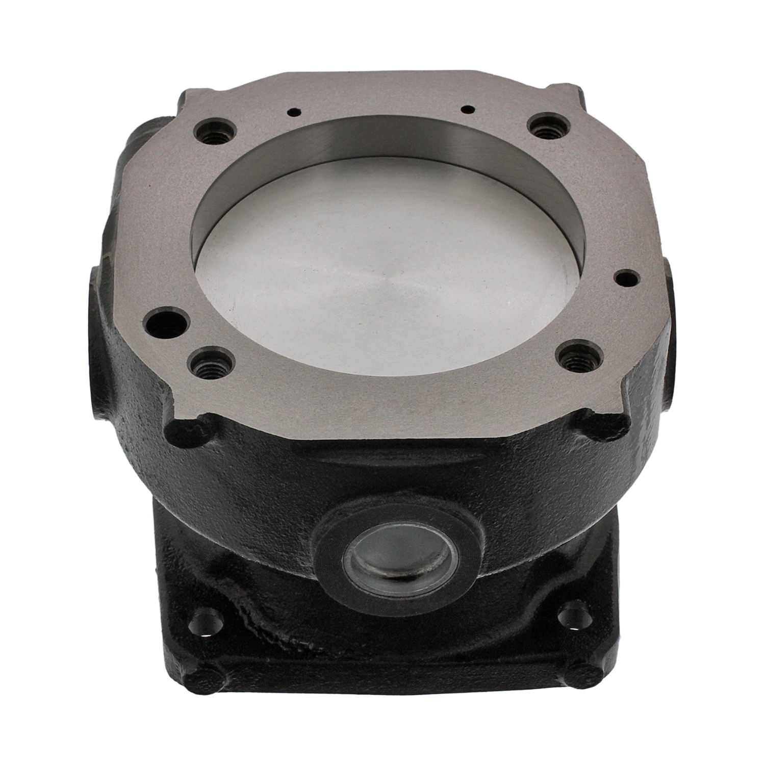 Febi 19946 Cylinder Liner