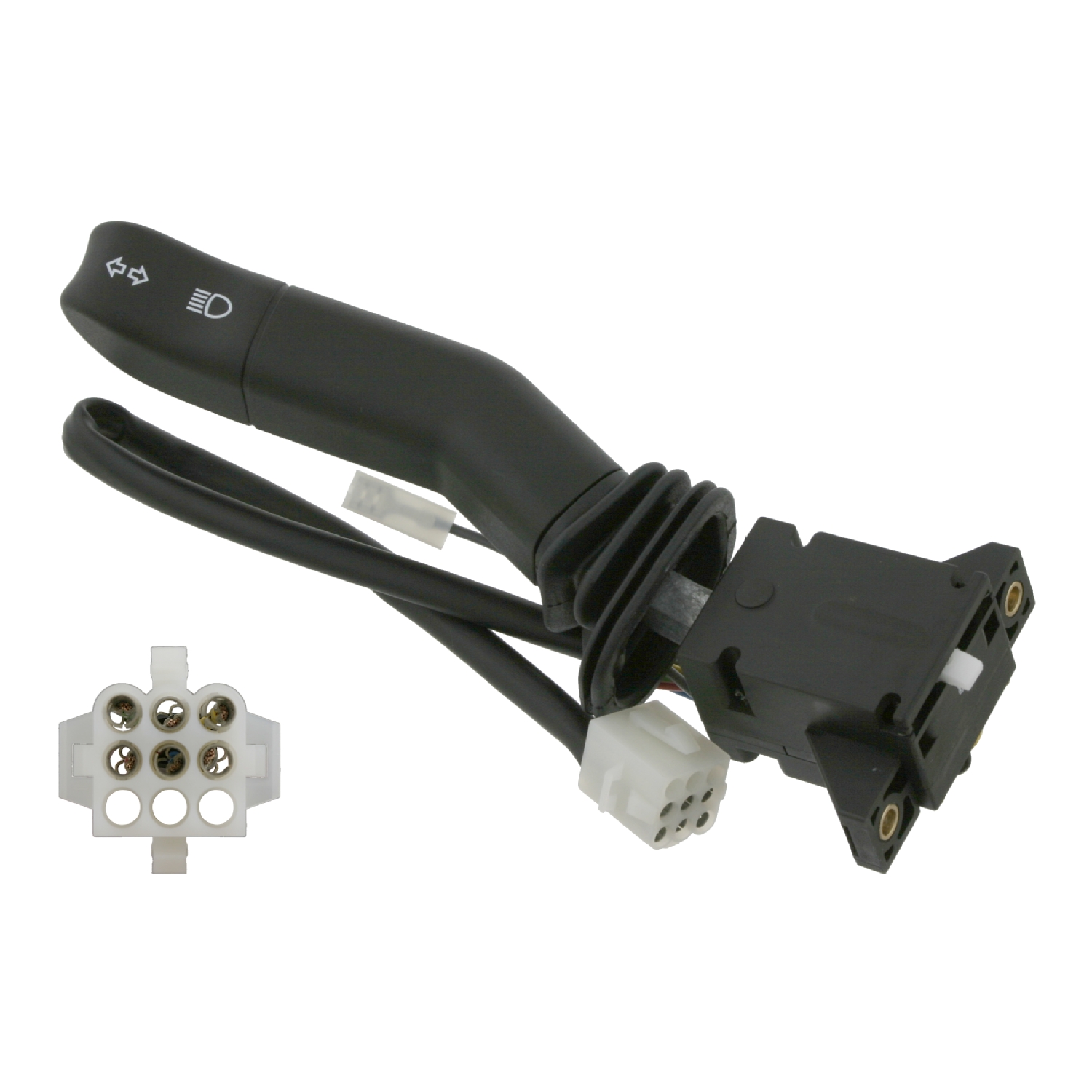 Febi 21001 Steering Column Switch