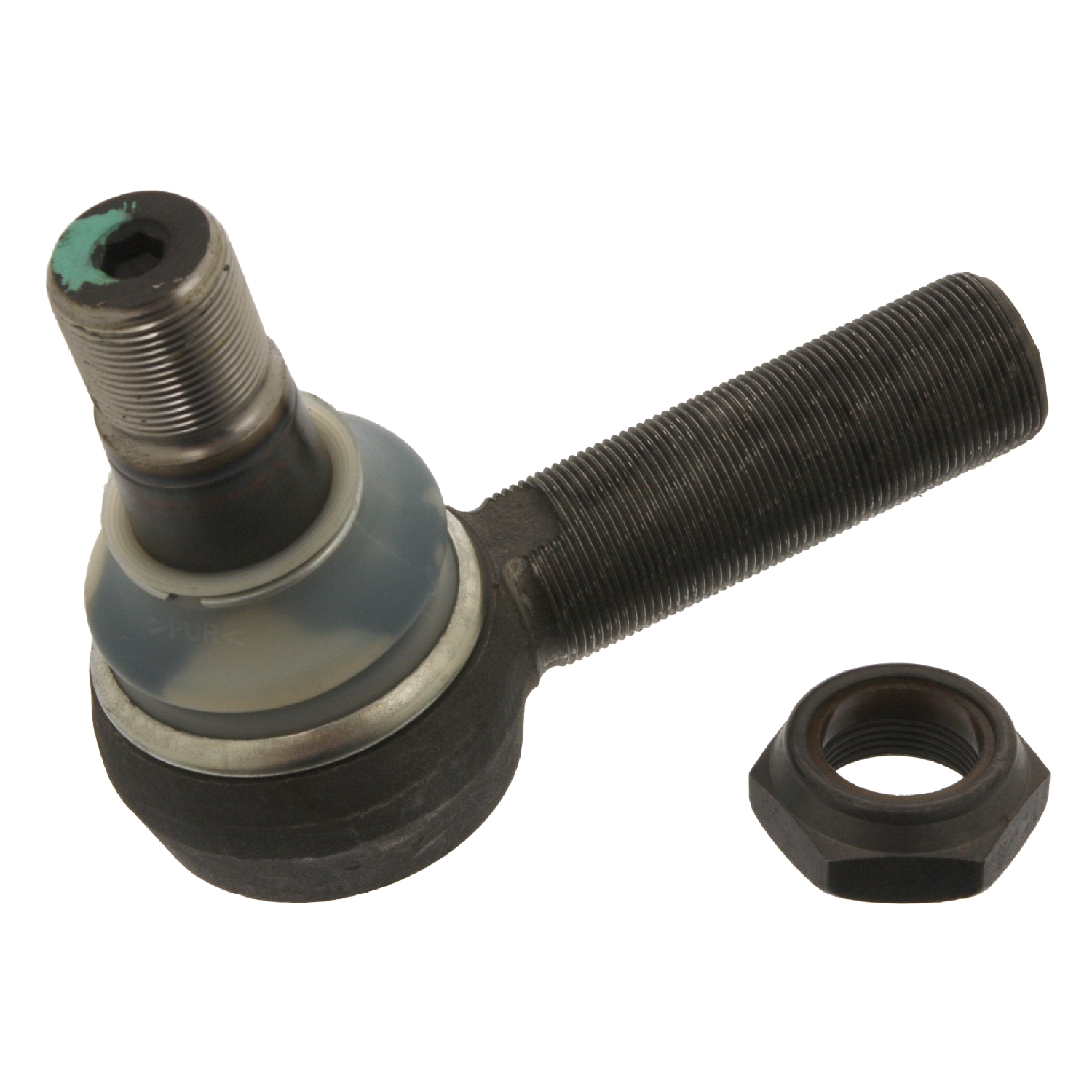 Febi 21037 Tie / Track Rod End