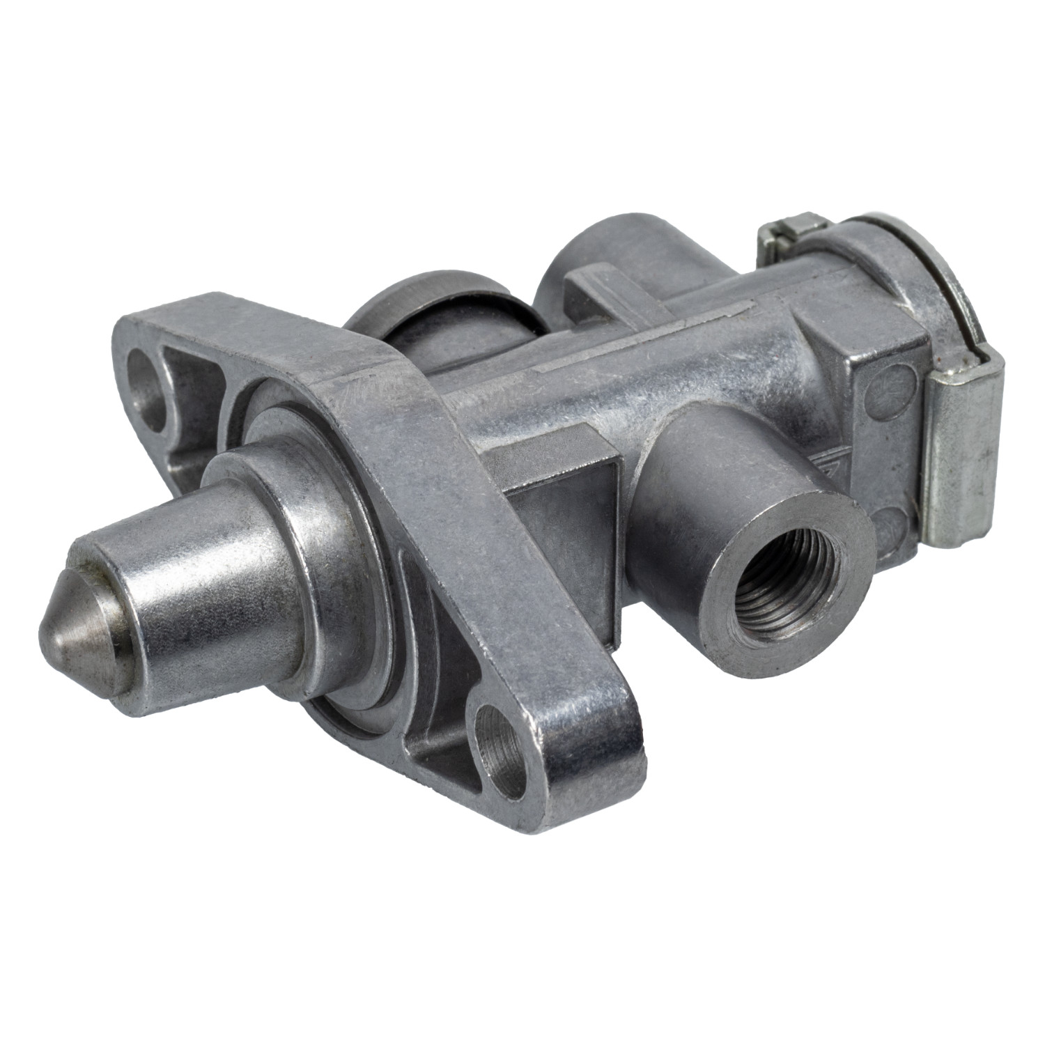 Febi 21082 Shift Cylinder Valve