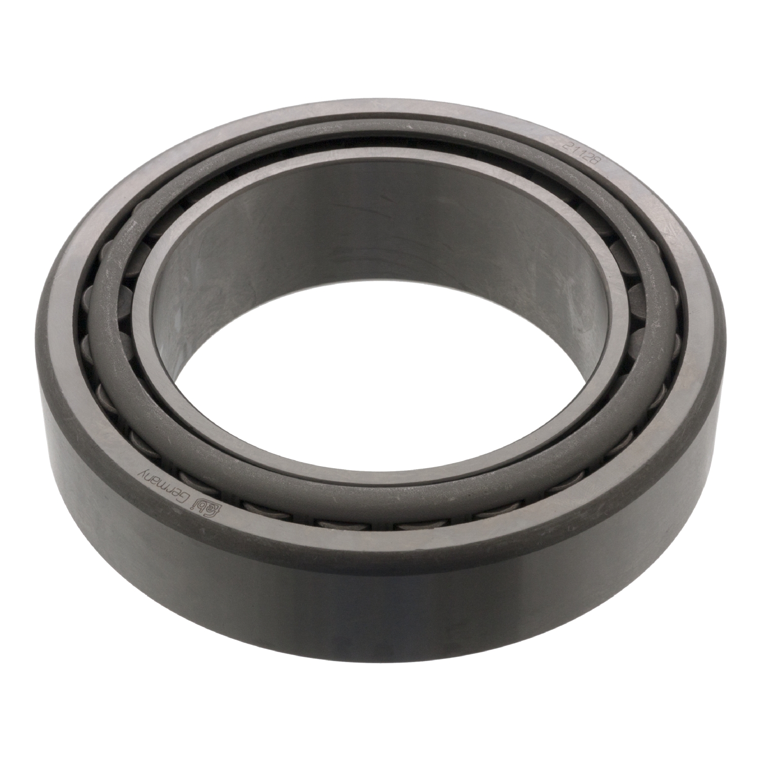 Febi 21128 Wheel Bearing