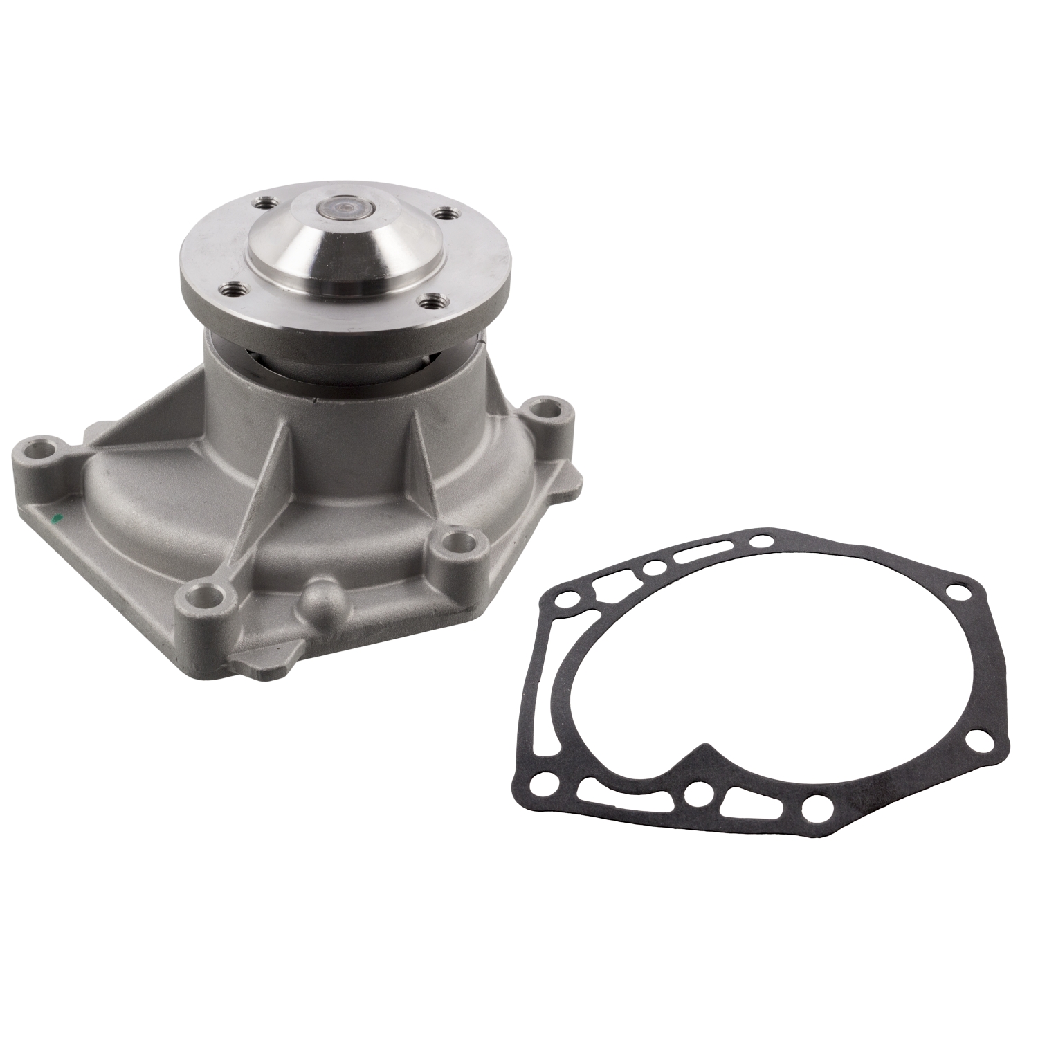 Febi 21552 Water Pump