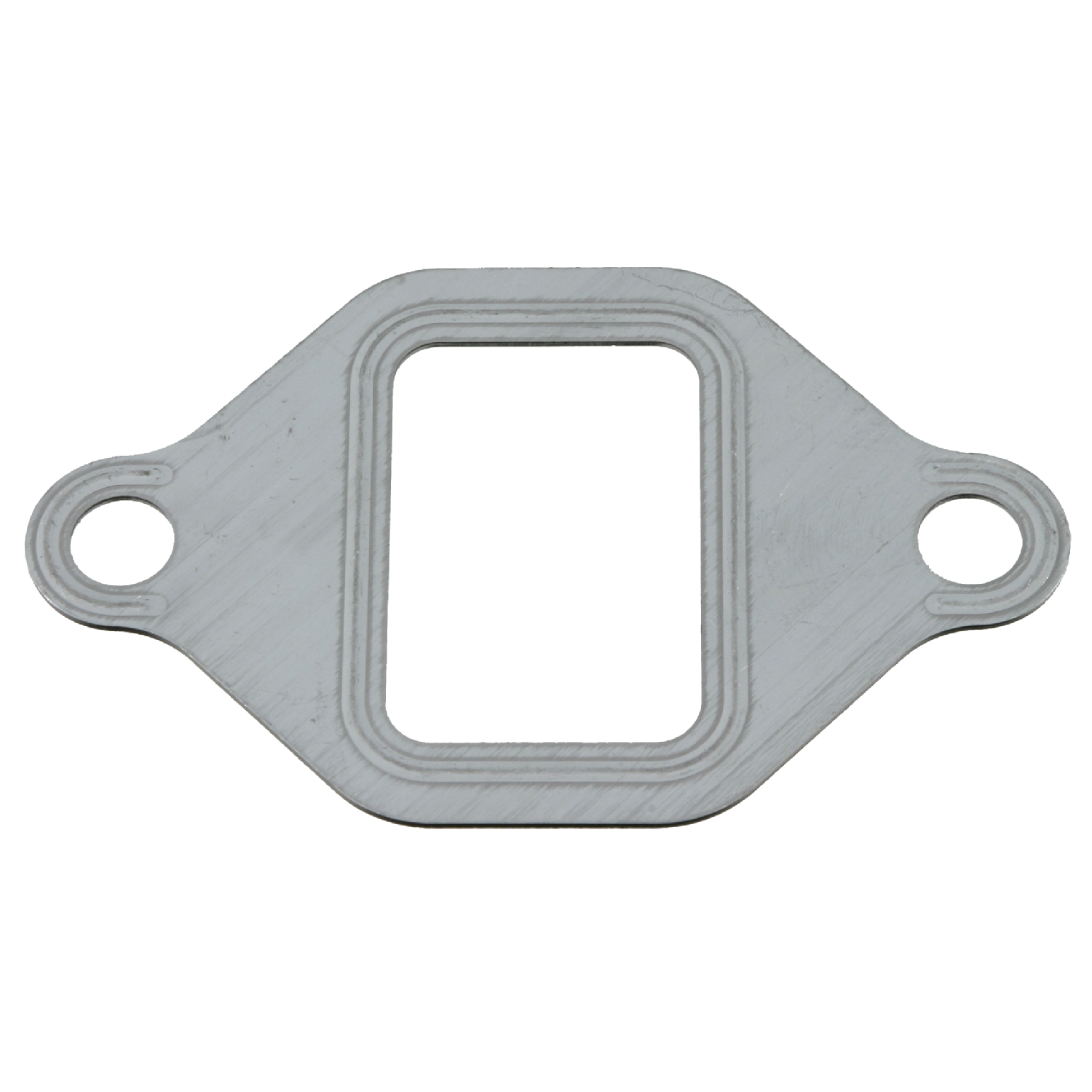 Febi 21570 Exhaust Manifold Gasket