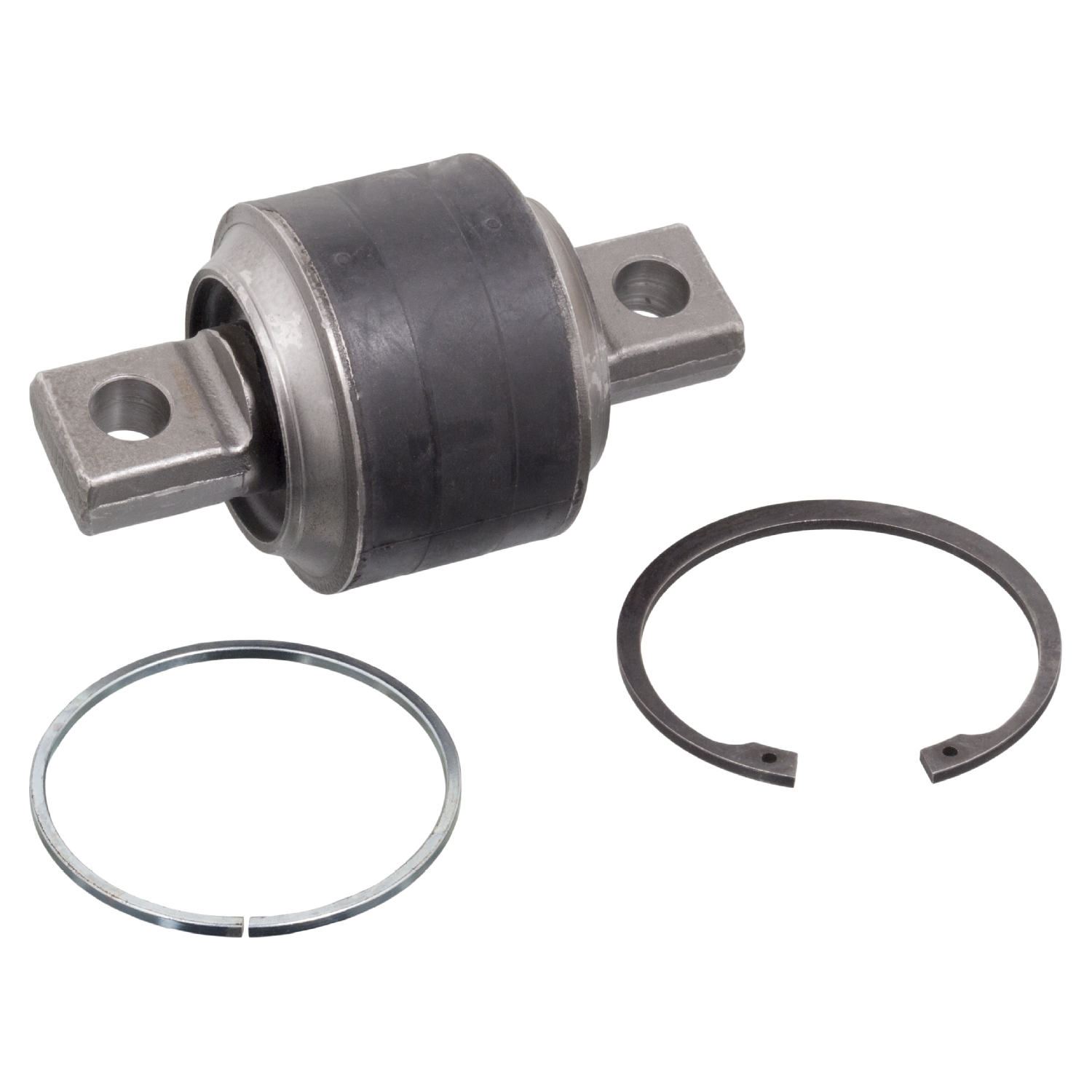 Febi 21633 Axle Rod Repair Kit