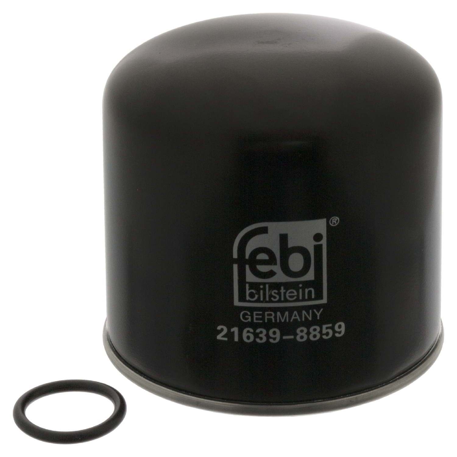 Febi 21639 CV Air Dryer Cartridge
