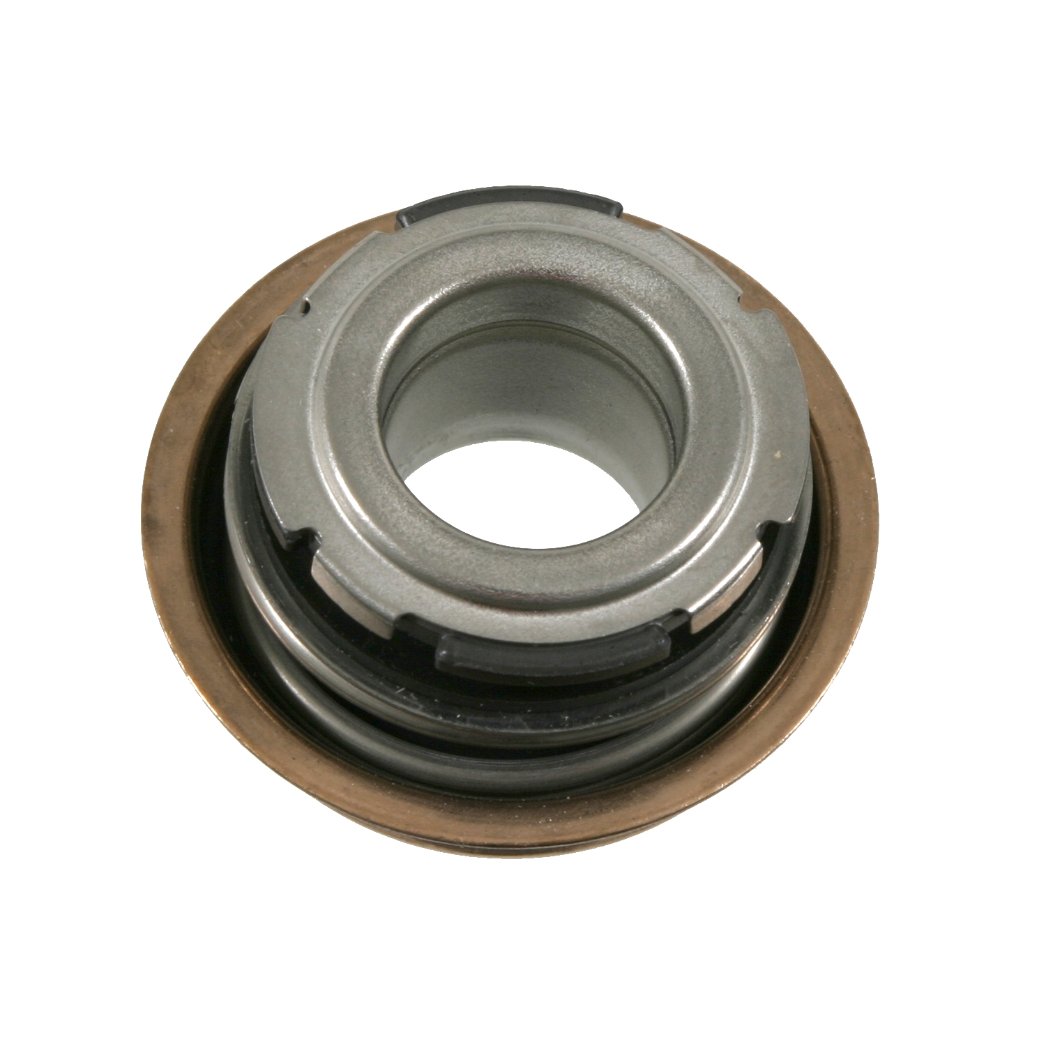 Febi 21646 Water Pump Seal