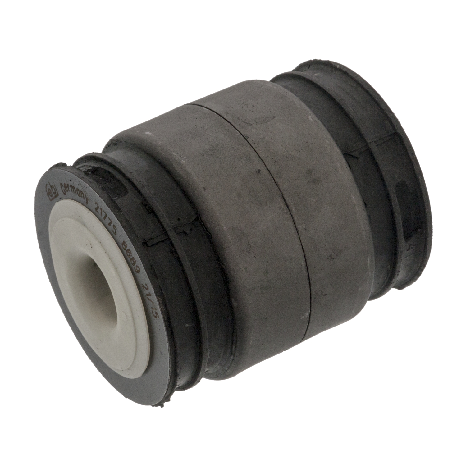 Febi 21775 Cab Support