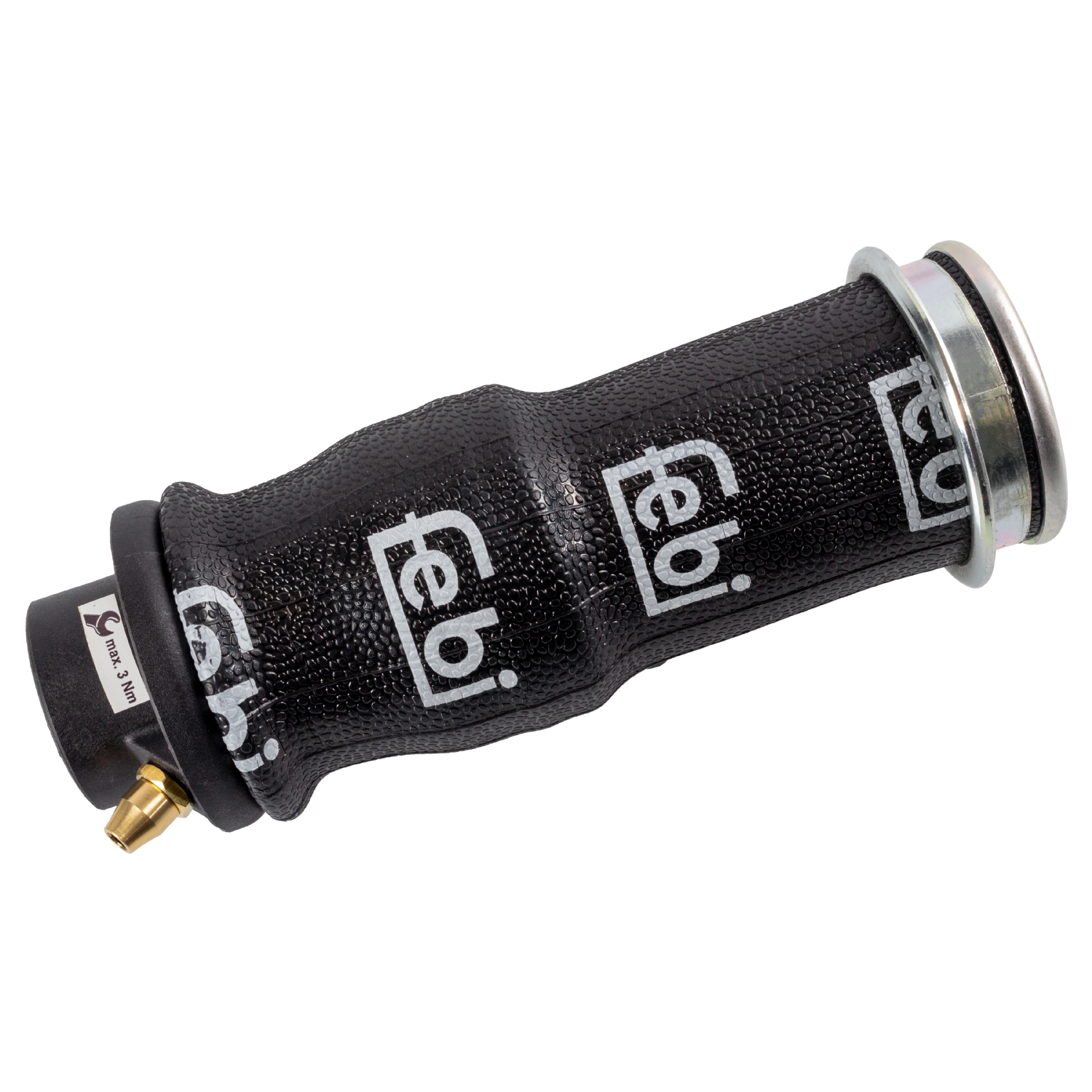 Febi 21939 Air Spring