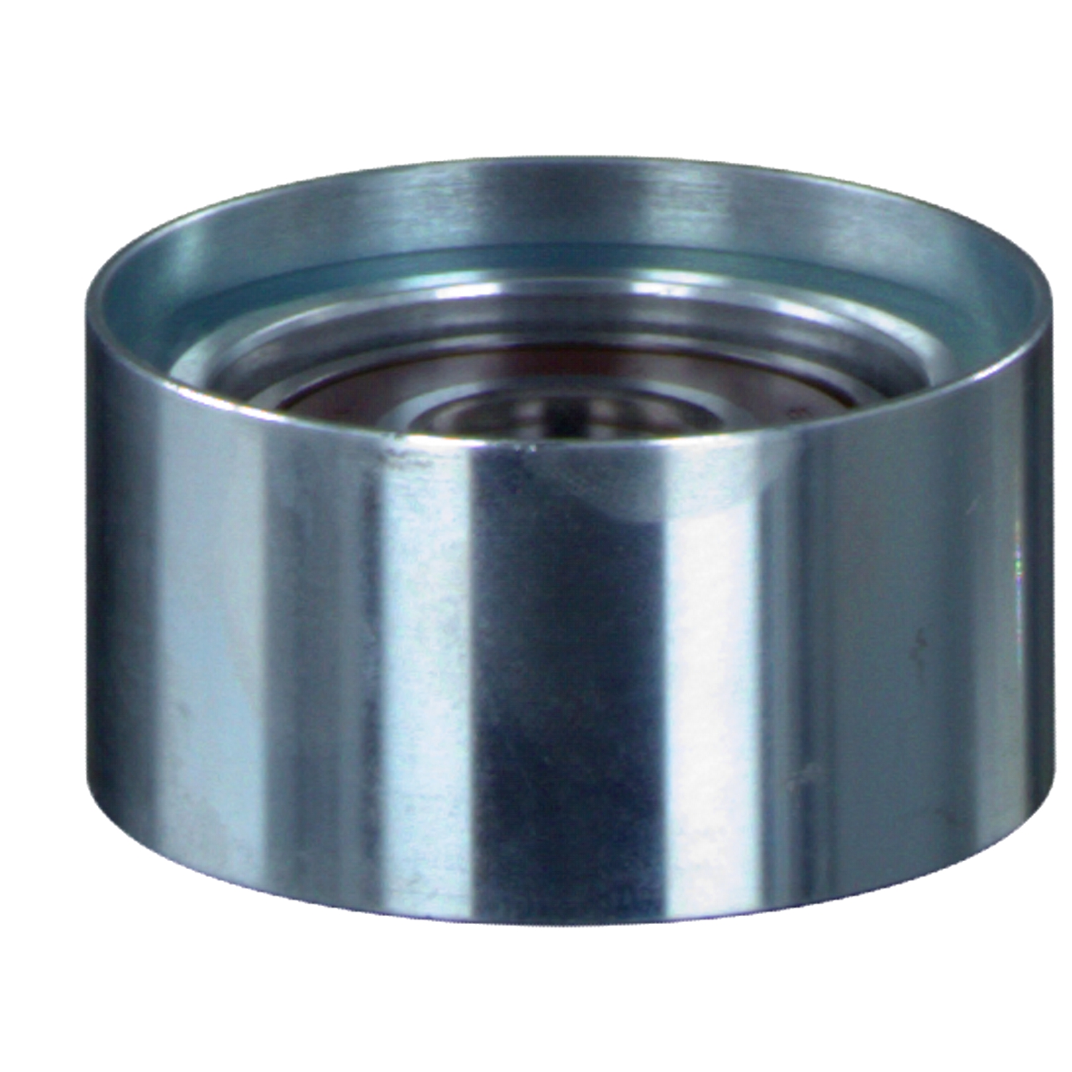 Febi 22047