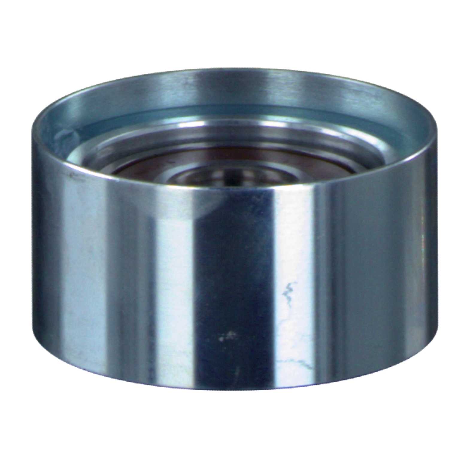 Febi 22047