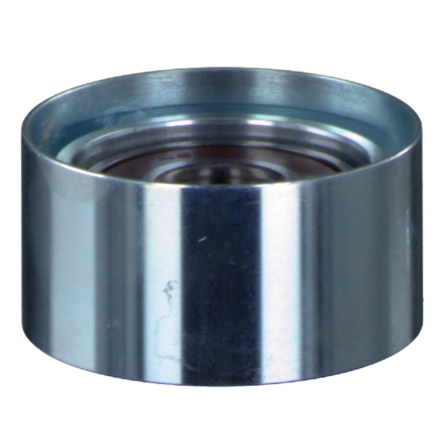 Febi 22047