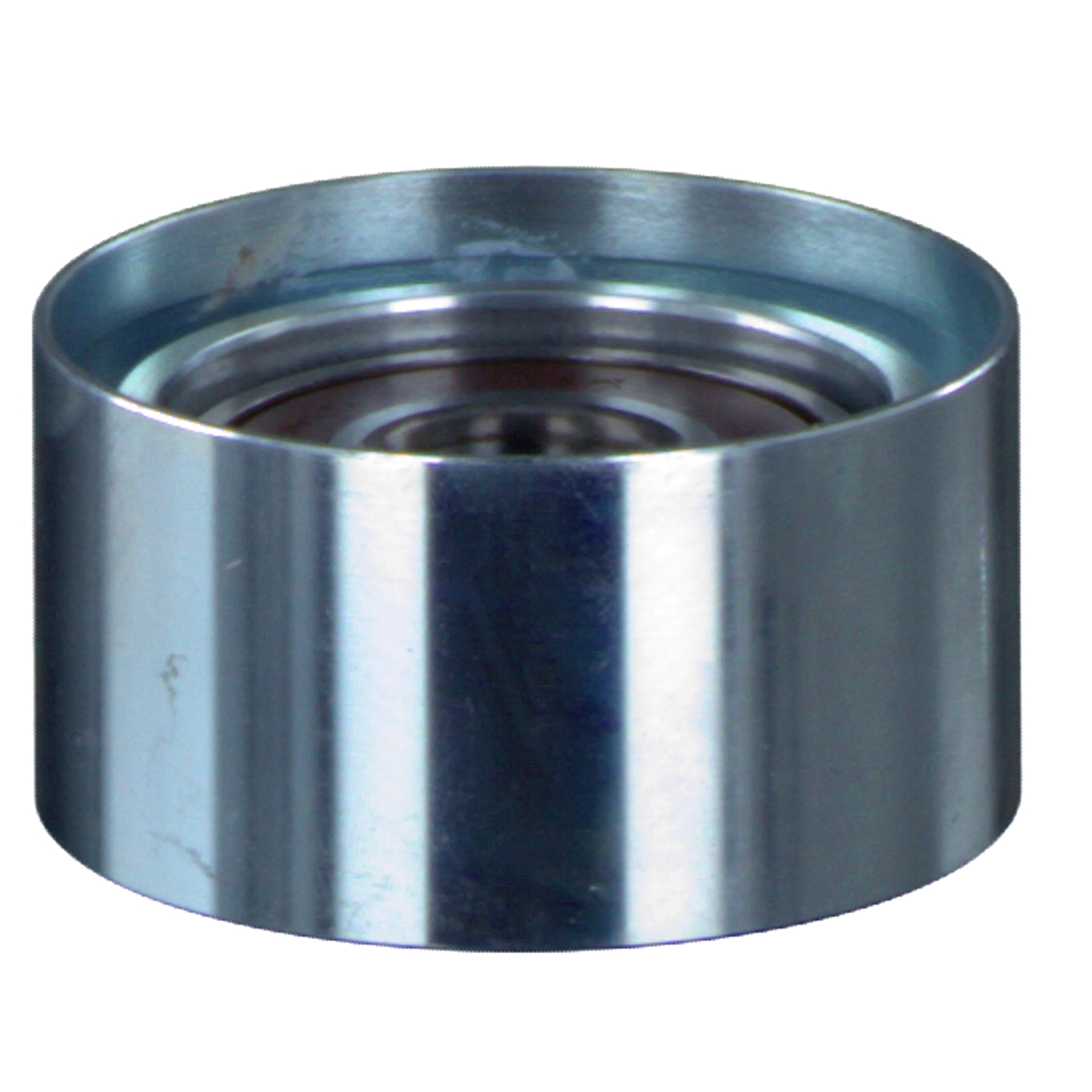 Febi 22047