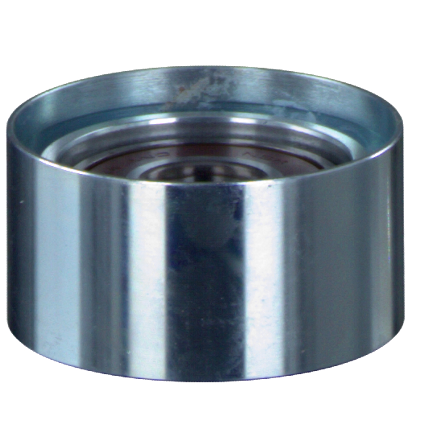 Febi 22047