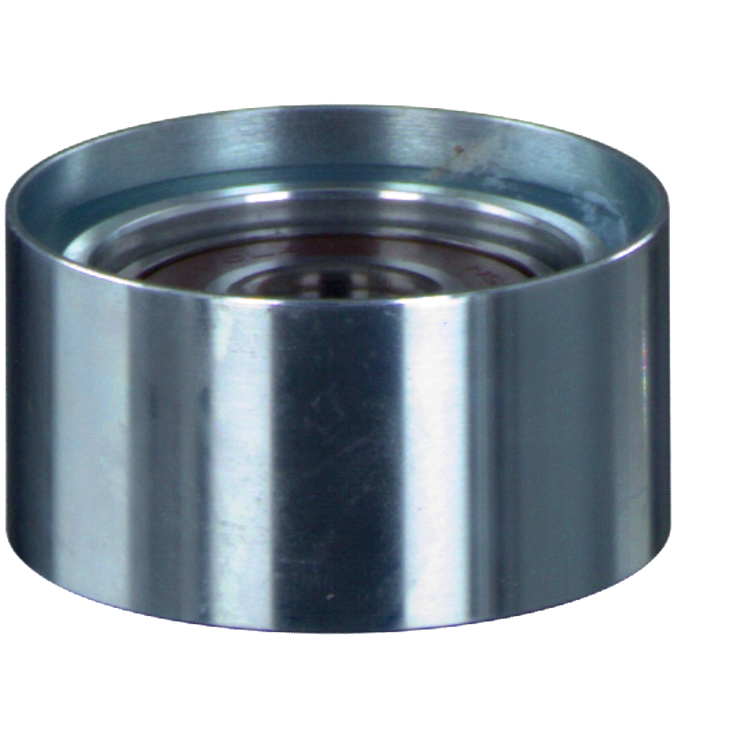 Febi 22047